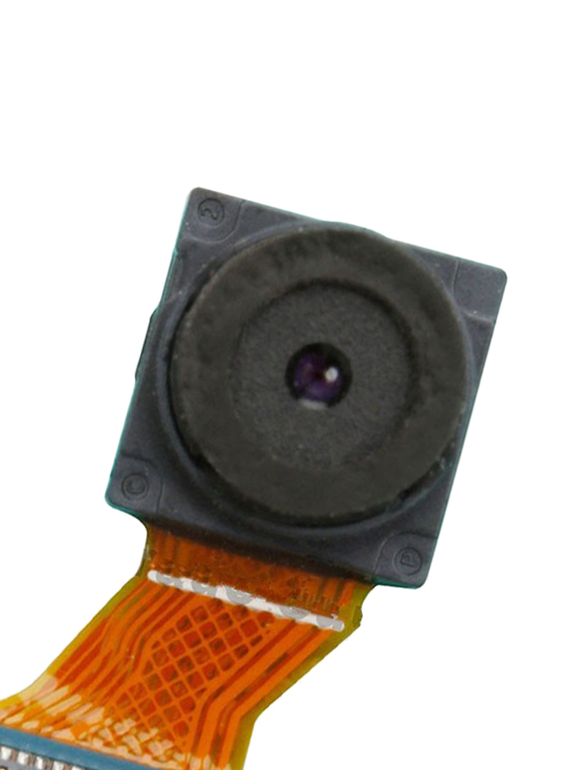 Front Camera For Samsung Galaxy J5 (J500 / 2015) | Samsung Galaxy J5 (J500 / 2015) Replacement Parts | product image 9