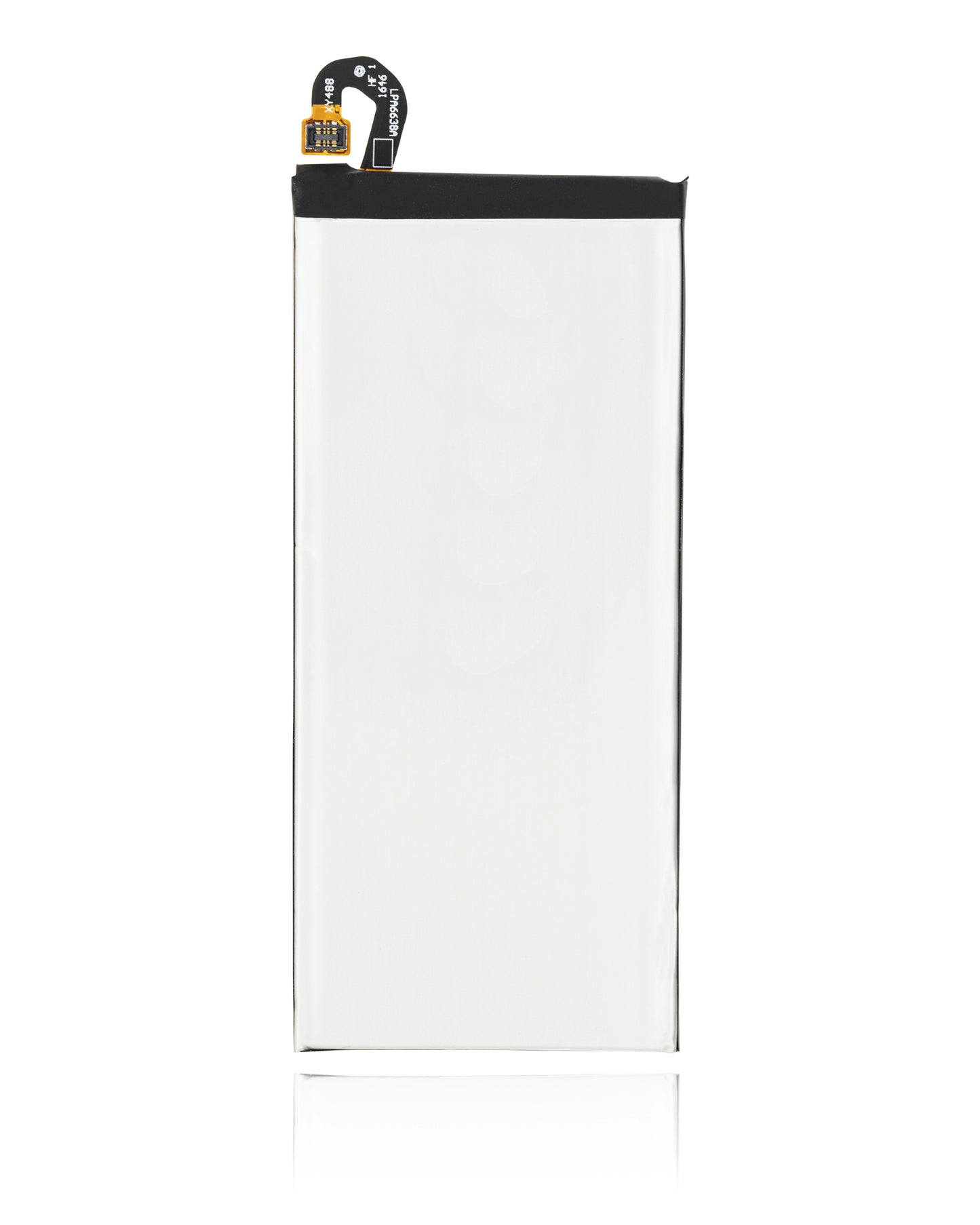 Replacement Battery For Samsung Galaxy J5 Pro (J530 / 2017) (EB-BJ530ABE) Samsung replacement part SKU 107082019410 product image 4