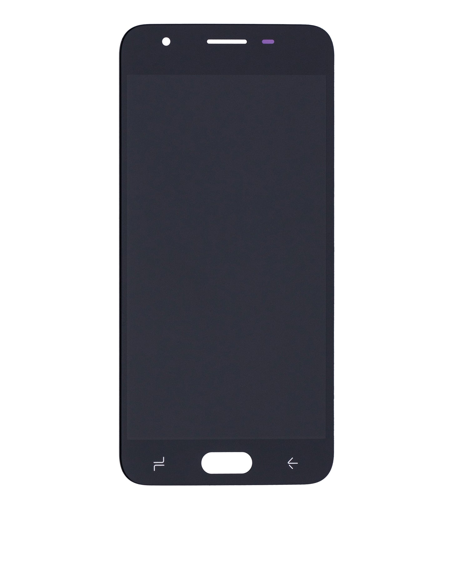 LCD Assembly Without Frame For Samsung Galaxy J3 Star / Aura / Amp Prime 3 (J337 / 2018) (Refurbished) (Black) | Samsung Galaxy J3 (J337 / 2018) Replacement Parts | product image 8