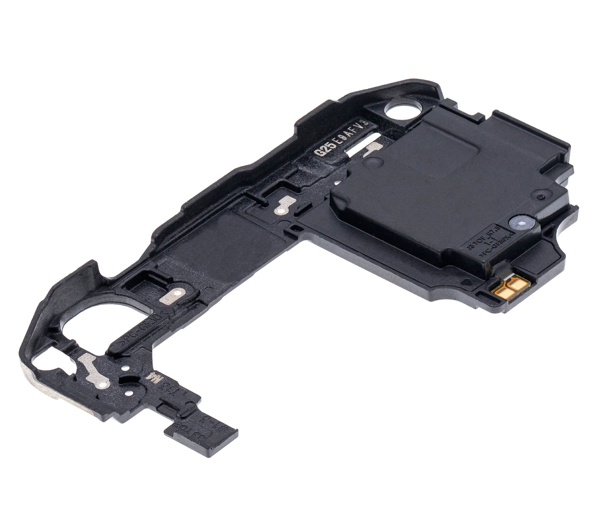 Loudspeaker For Samsung Galaxy J3 (J337 / 2018) | Samsung Galaxy J3 (J337 / 2018) Replacement Parts | product image 5