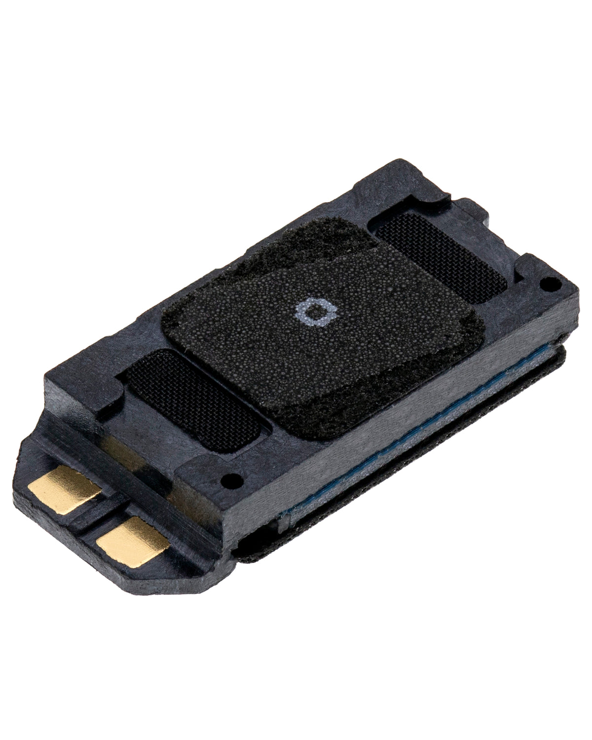 Earpiece Speaker For Samsung Galaxy A01 Core/A20/A30/A30S/A40/A50/A70/J3/J3 Pro/J4/J4 Plus/J6 Plus/J5/J7 (J710)/J7 (J737)/J7 (J727)/J7 Prime/A12 A13/A replacement part SKU 107082019720 product image 5