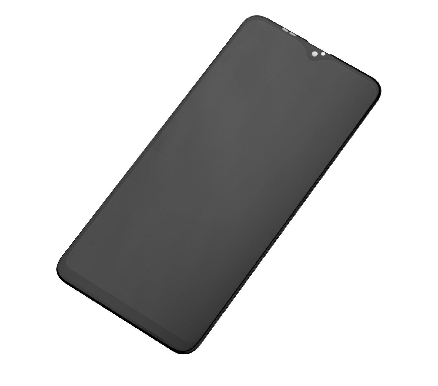 LCD Assembly Without Frame For Samsung Galaxy A10 (A105 / 2019) / M10 (M105 / 2019) (Refurbished) (All Colors) replacement part product image 11 - SKU 107082020001