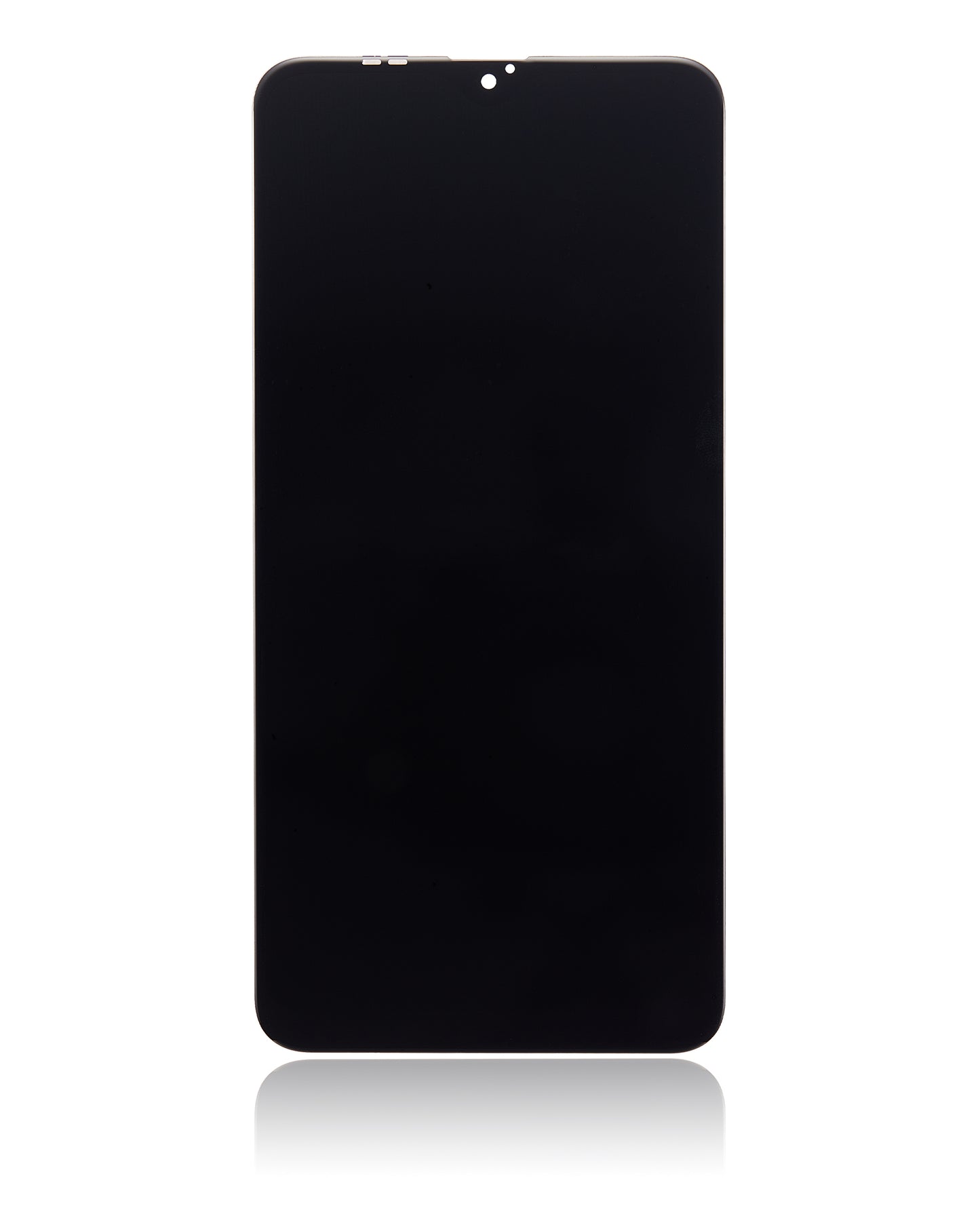 LCD Assembly Without Frame For Samsung Galaxy A10 (A105 / 2019) / M10 (M105 / 2019) (Aftermarket Plus) (All Colors) replacement part product image 7 - SKU 107082020006