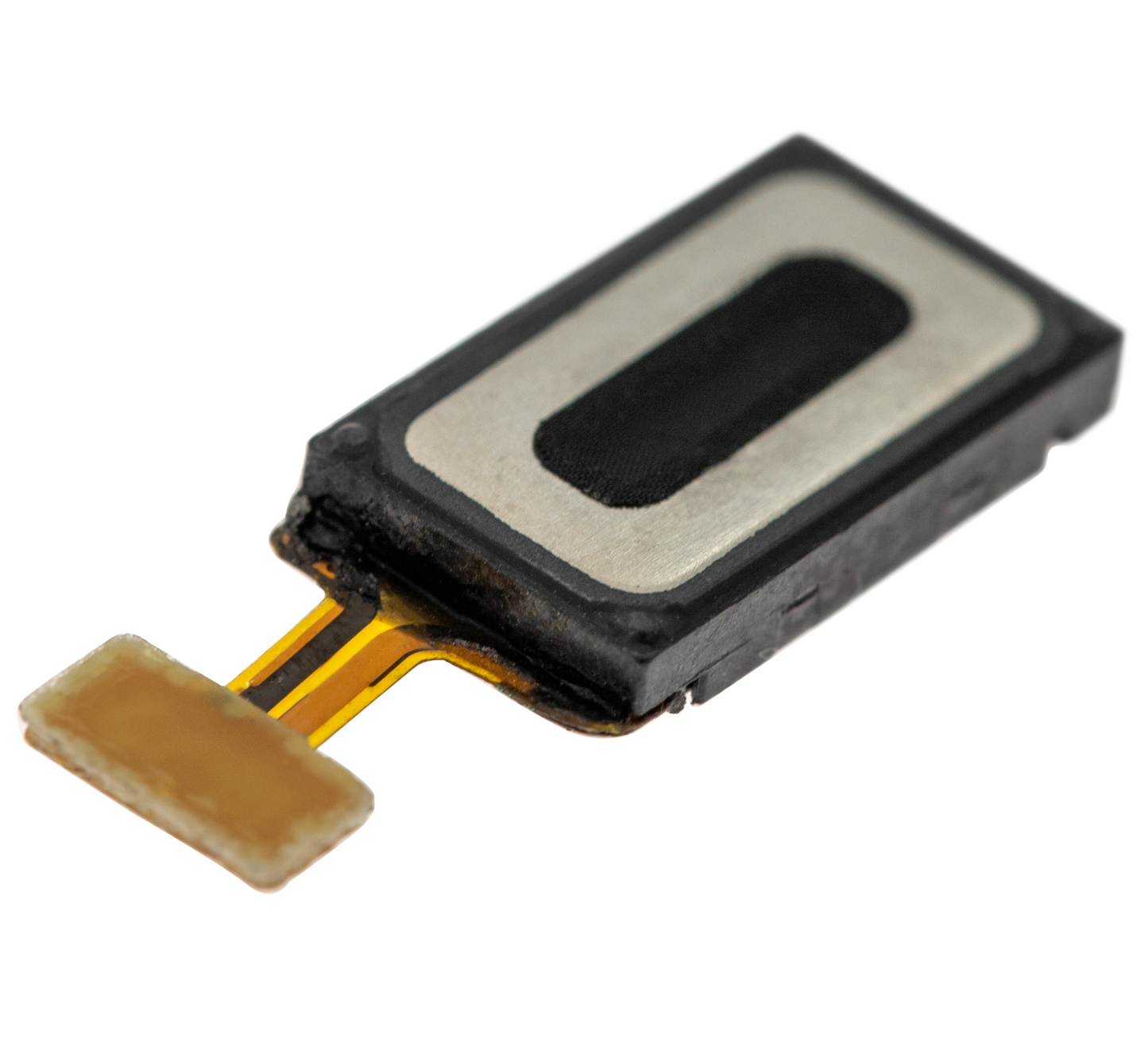 Earpiece Speaker For Samsung Galaxy A10 (A105 / 2019) / A32 5G (A326 / 2021) / A71 5G (A716U / 2020) / M10 (M105 / 2019) / A90 5G (A908 / 2019) / A51
