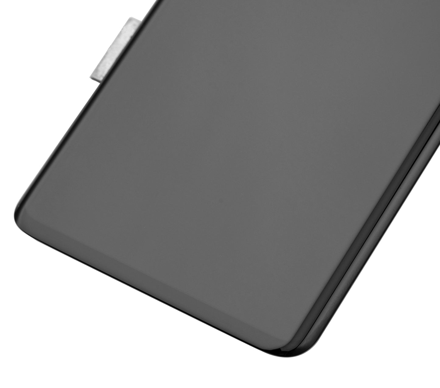 OLED Assembly Without Frame For Samsung Galaxy S10 (Refurbished) (All Colors)