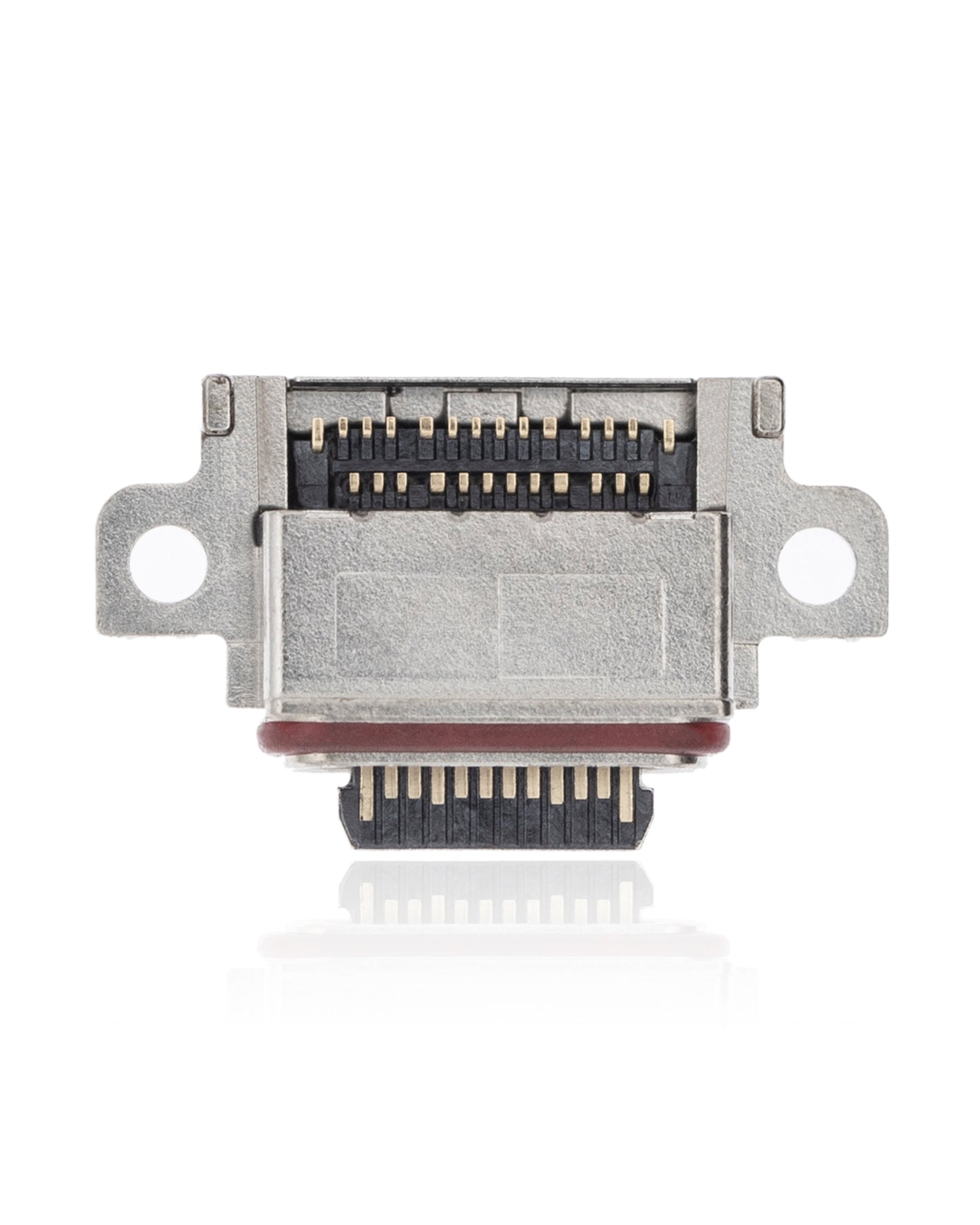 Charging Port Only For Samsung Galaxy S10 / S10 Plus / S10E / S10 5G (Soldering Required)