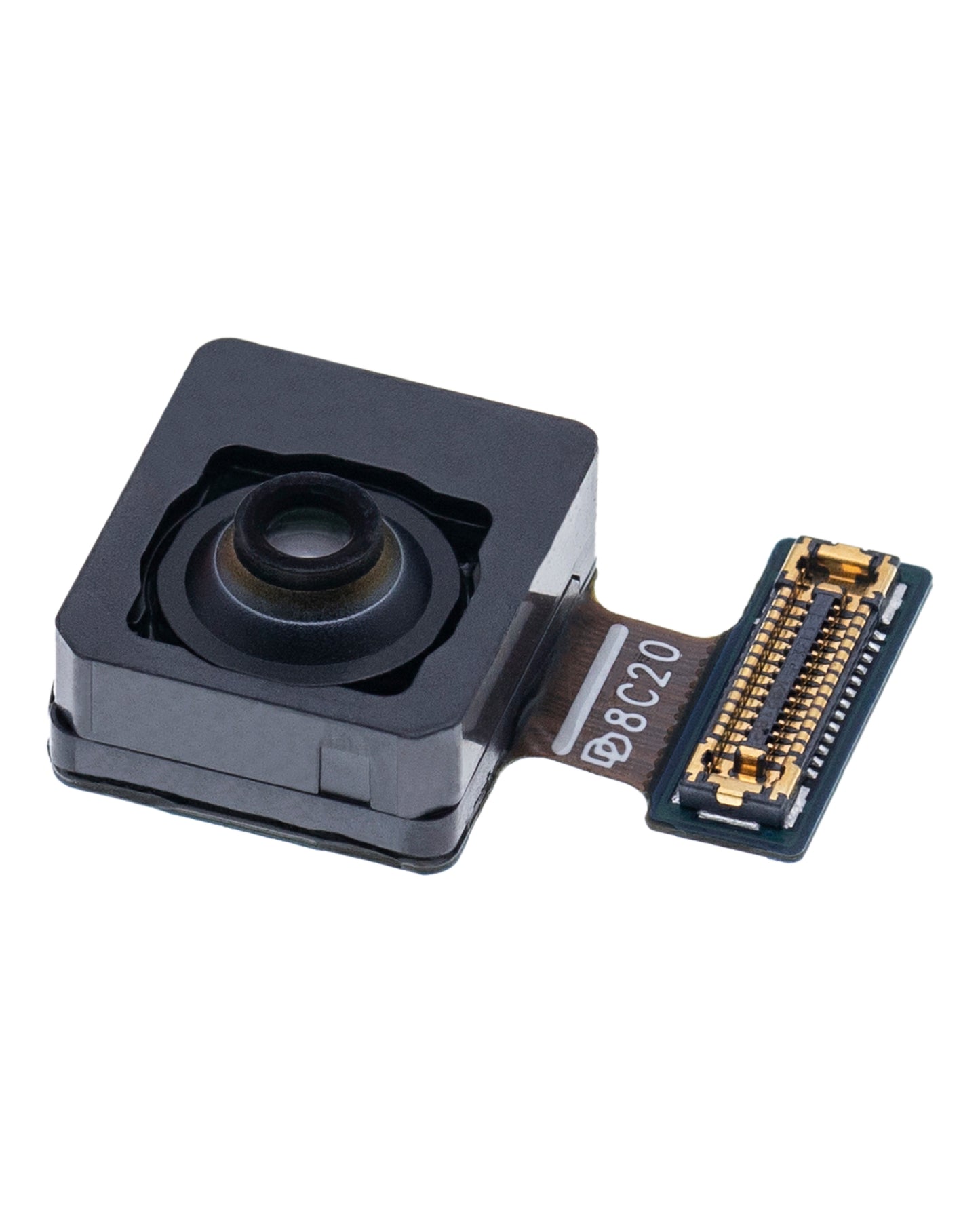 Front Camera For Samsung Galaxy S10 / S10E (US Version / G973U / G970U)