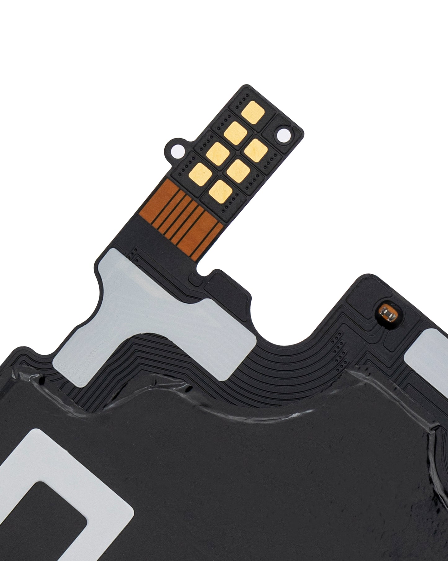 Wireless NFC Charging Flex For Samsung Galaxy S10