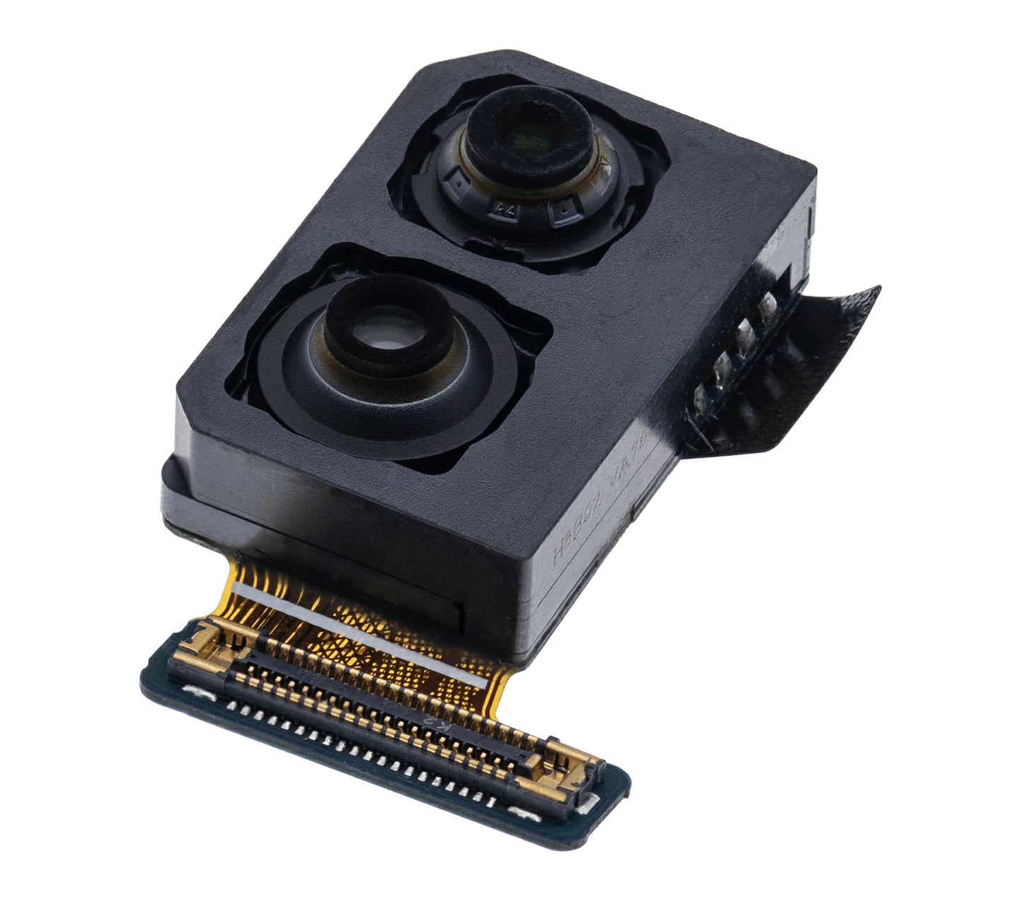 Front Camera For Samsung Galaxy S10 Plus (Europe Version)