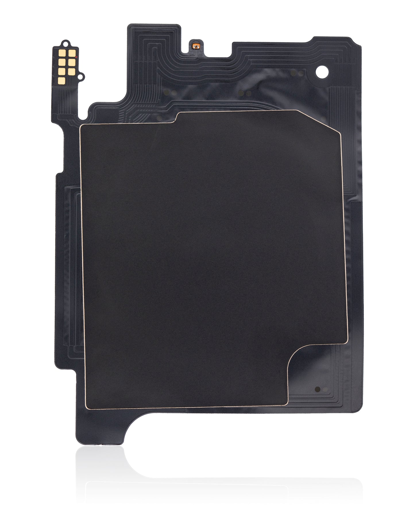 NFC Wireless Charging Flex Cable For Samsung Galaxy S10 Plus