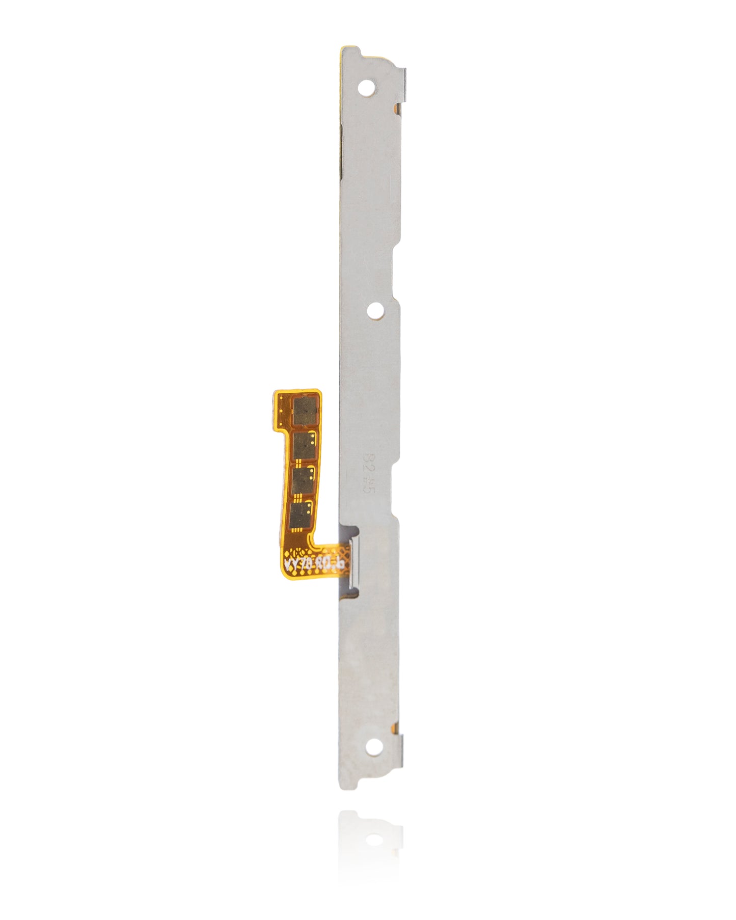 Volume Button Flex Cable For Samsung Galaxy S10 / S10 Plus