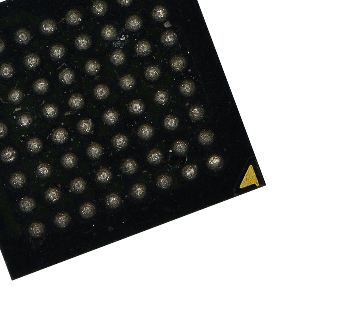 NFC Controller IC For Samsung Galaxy S10 / S10E / S10 Plus / Note 9 / Note 10 / Note 10 Plus 5G / A51 5G (A516 / 2020) / A70 (A705 / 2019) / A80 (A805
