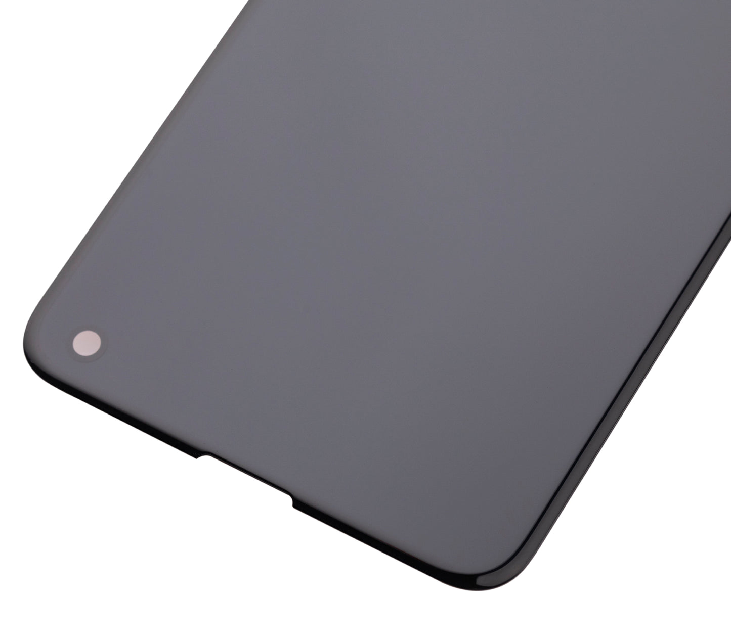 OLED Assembly Without Frame For Samsung Galaxy S10E (Refurbished) (All Colors)