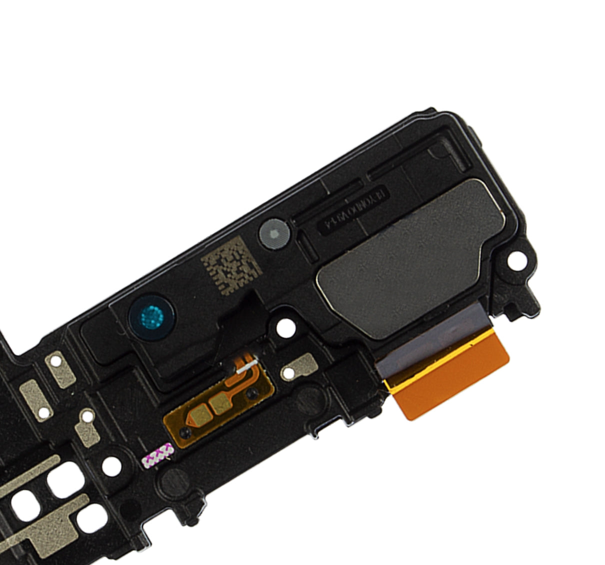 Loudspeaker For Samsung Galaxy S10E