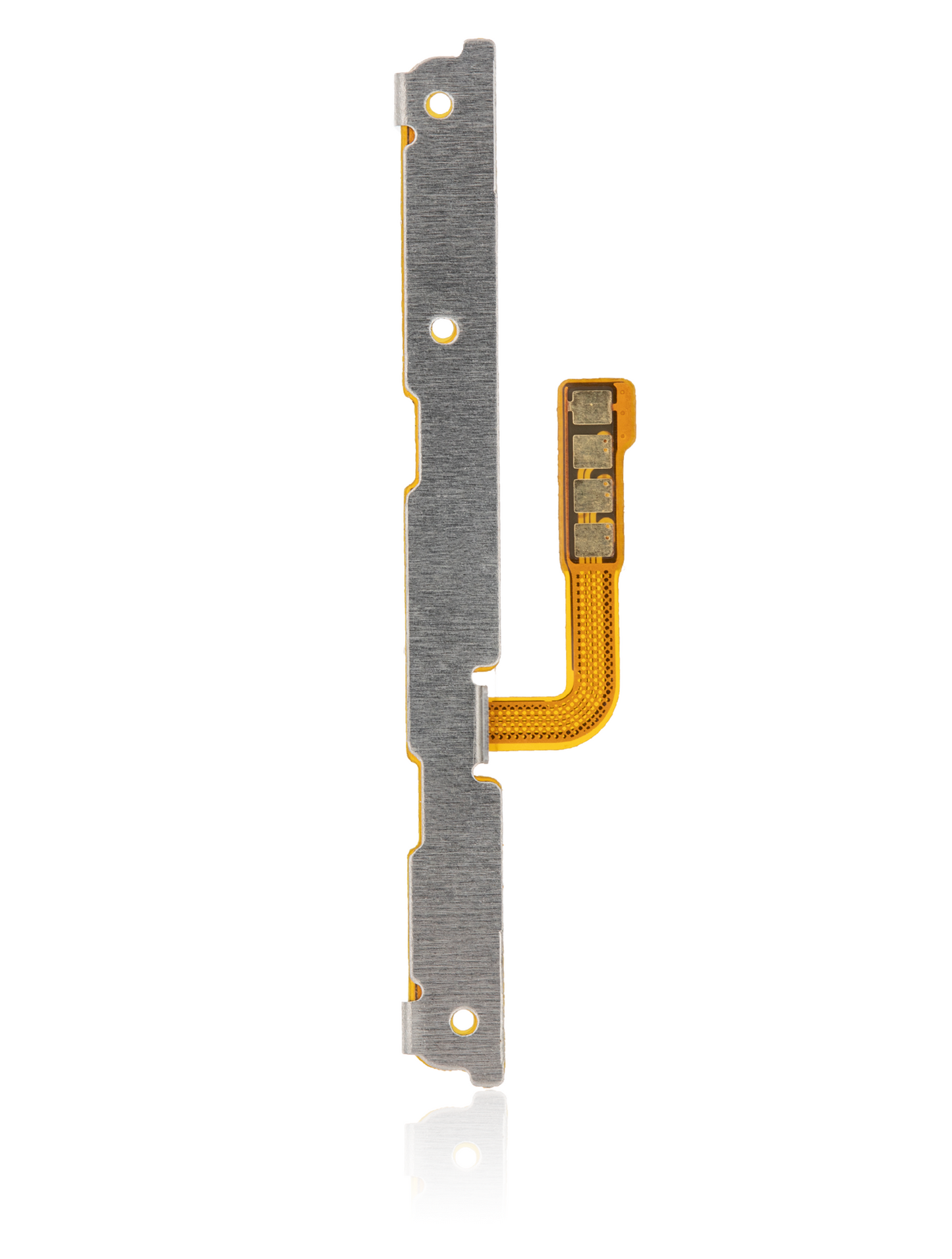 Volume Button Flex Cable For Samsung Galaxy S10E