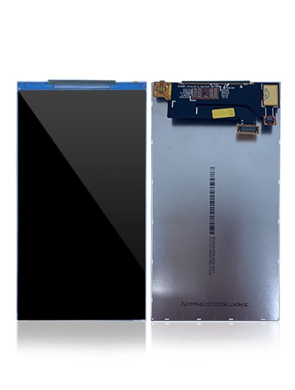 LCD Only For Samsung Galaxy XCover 4 (G390) Samsung Galaxy XCover replacement part product image 2