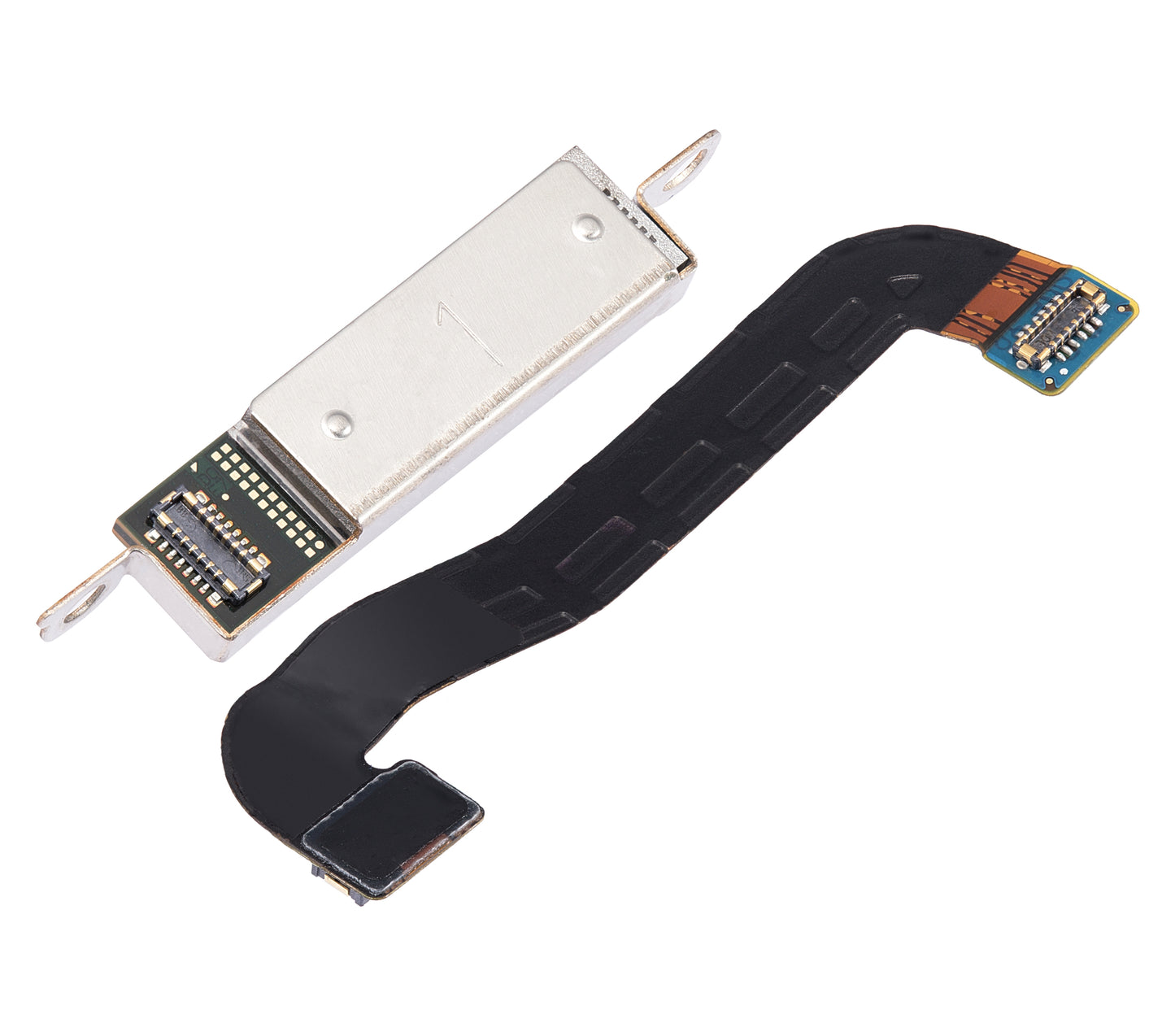 5G Antenna Flex Cable With Module (Upper / Left / Shorter) For Samsung Galaxy S10 5G (2 Piece Set)