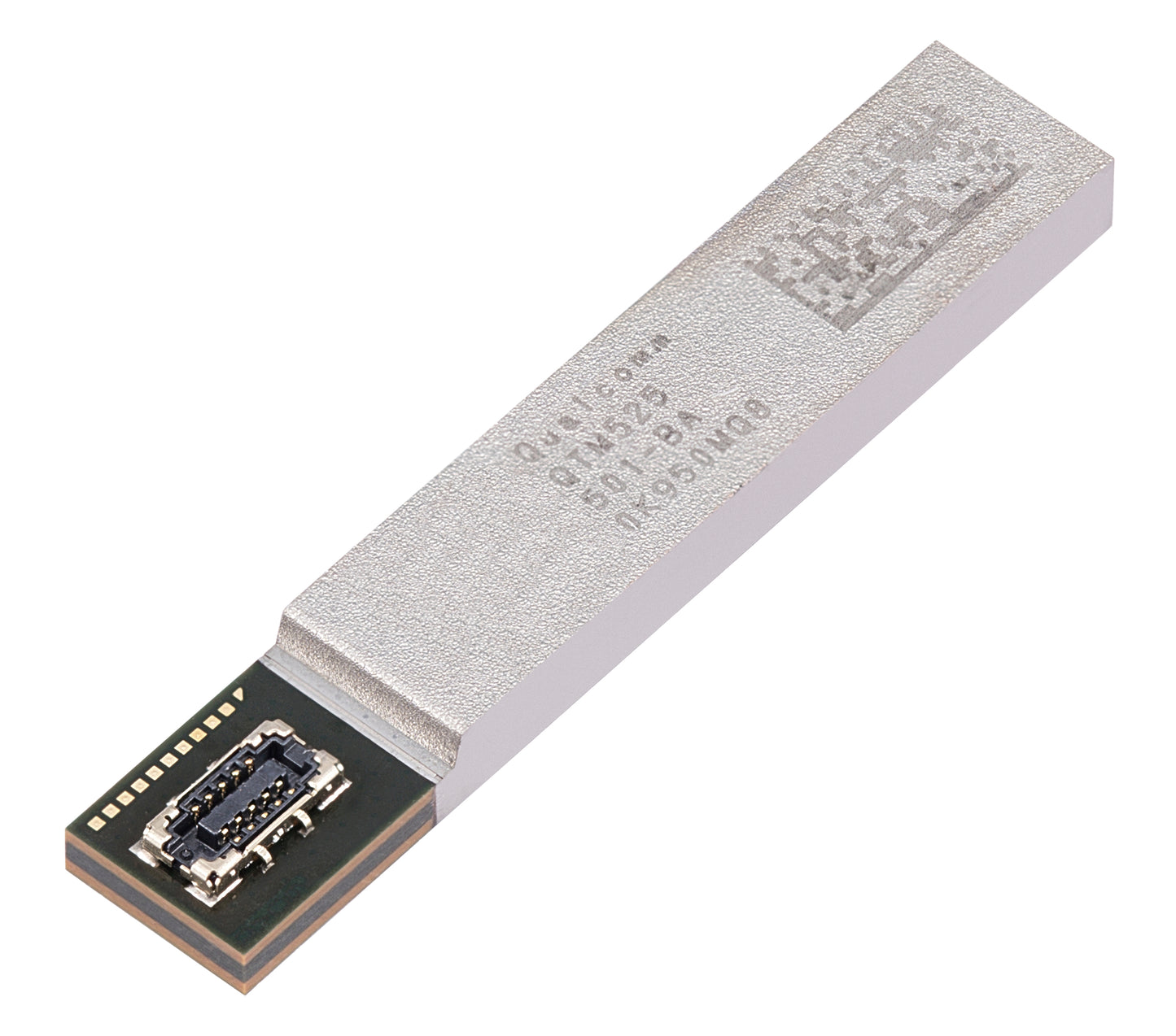 5G Antenna Module Only For Samsung Galaxy S20 / S20 Plus