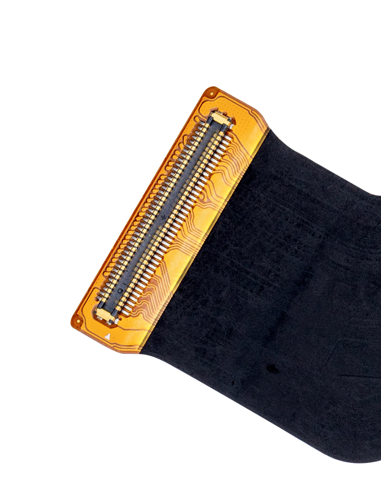Motherboard Flex Cable For Samsung Galaxy A80 (A805 / 2019)