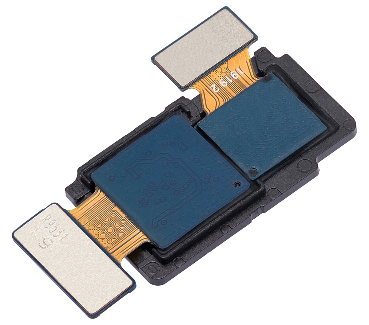 Back Camera For Samsung Galaxy A20 (A205 / 2019) - product image 5