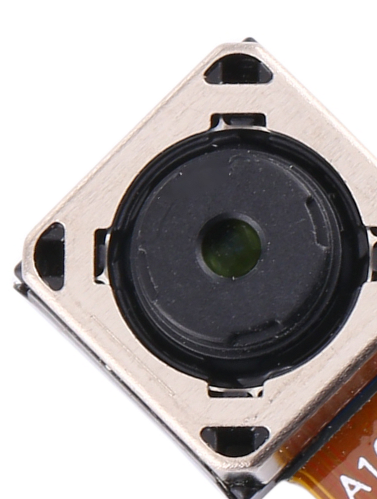 Back Camera For Samsung Galaxy A10e (A102 / 2019) - replacement part SKU 107082020933 product image 8