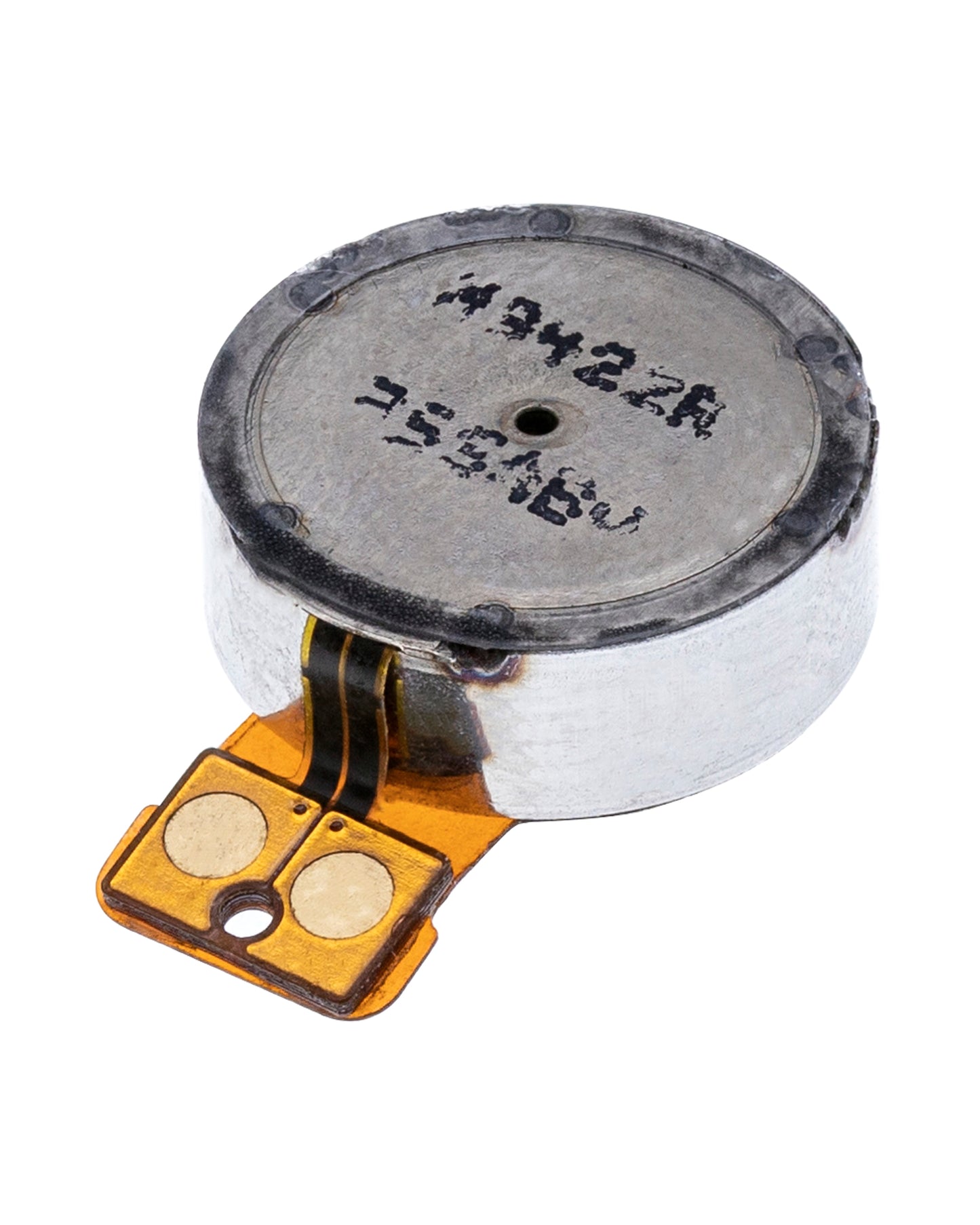 Vibrator For Samsung Galaxy A60 (A606 / 2019) / A80 (A805 / 2019)