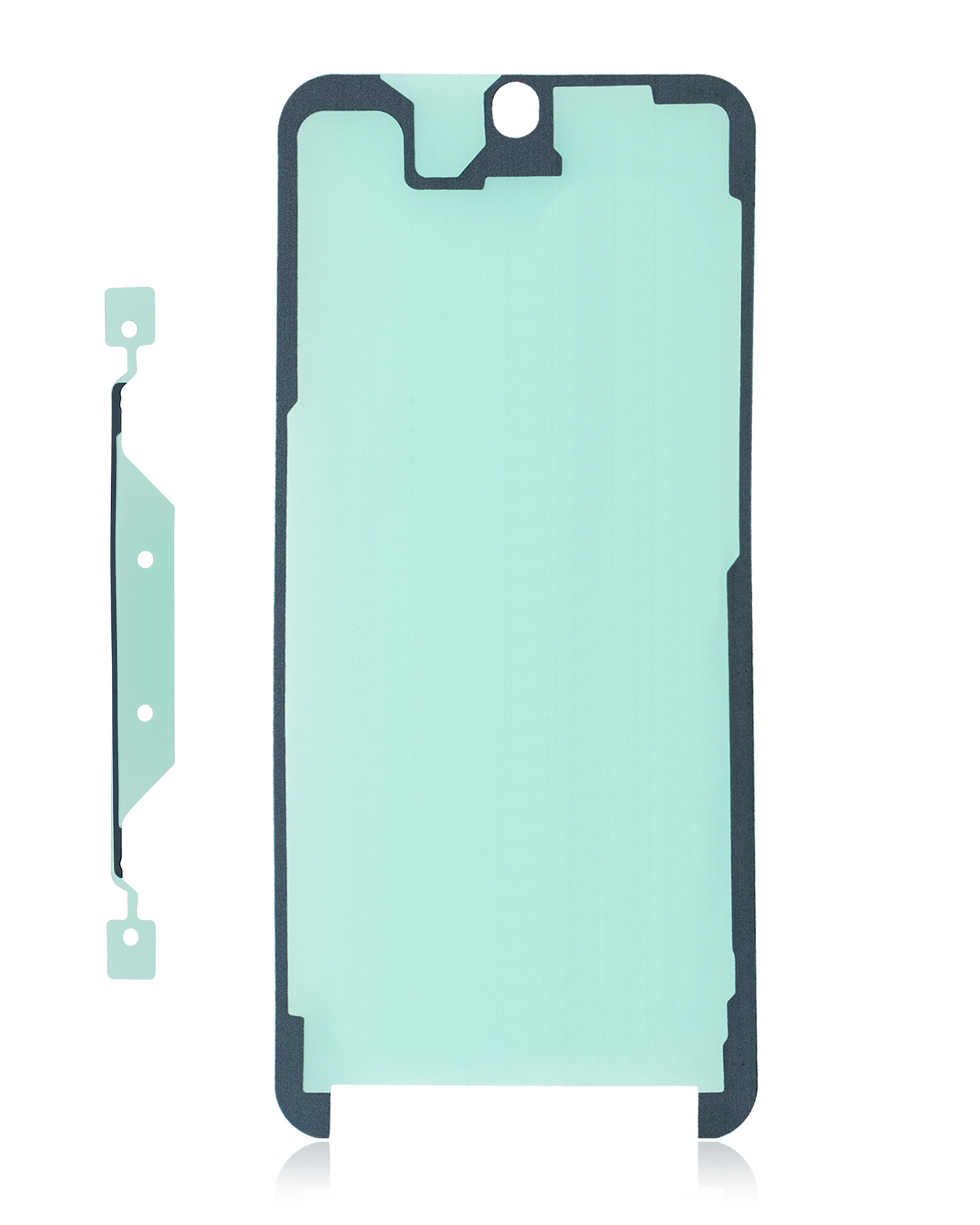 LCD Adhesive Tape For Samsung Galaxy S21 Plus (10 Pack)