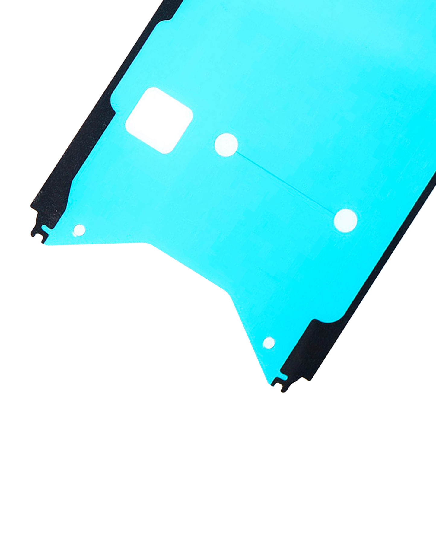 LCD Adhesive Tape For Samsung Galaxy S10 Plus (10 Pack)