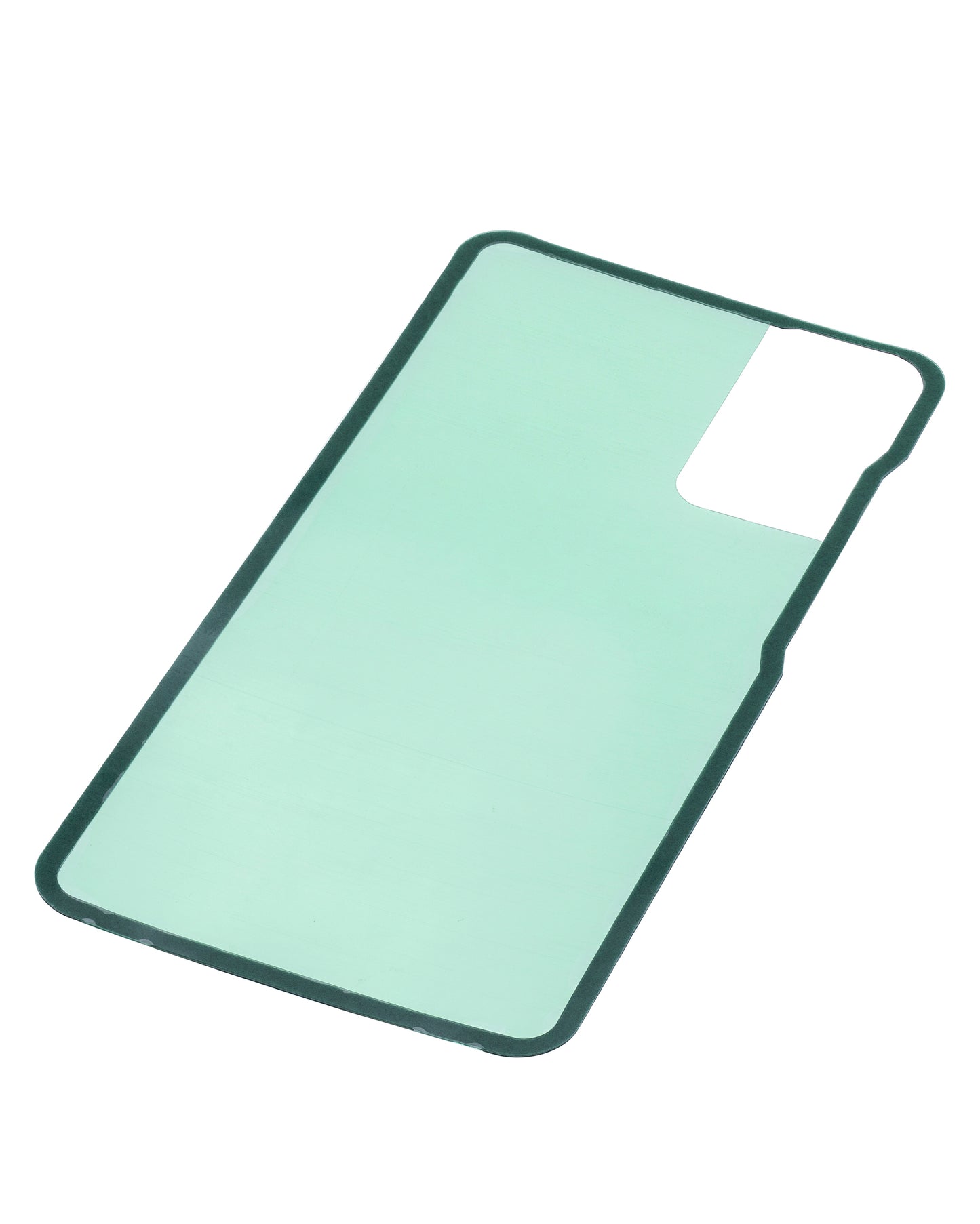 Back Cover Adhesive Tape For Samsung Galaxy S20 FE (10 Pack)