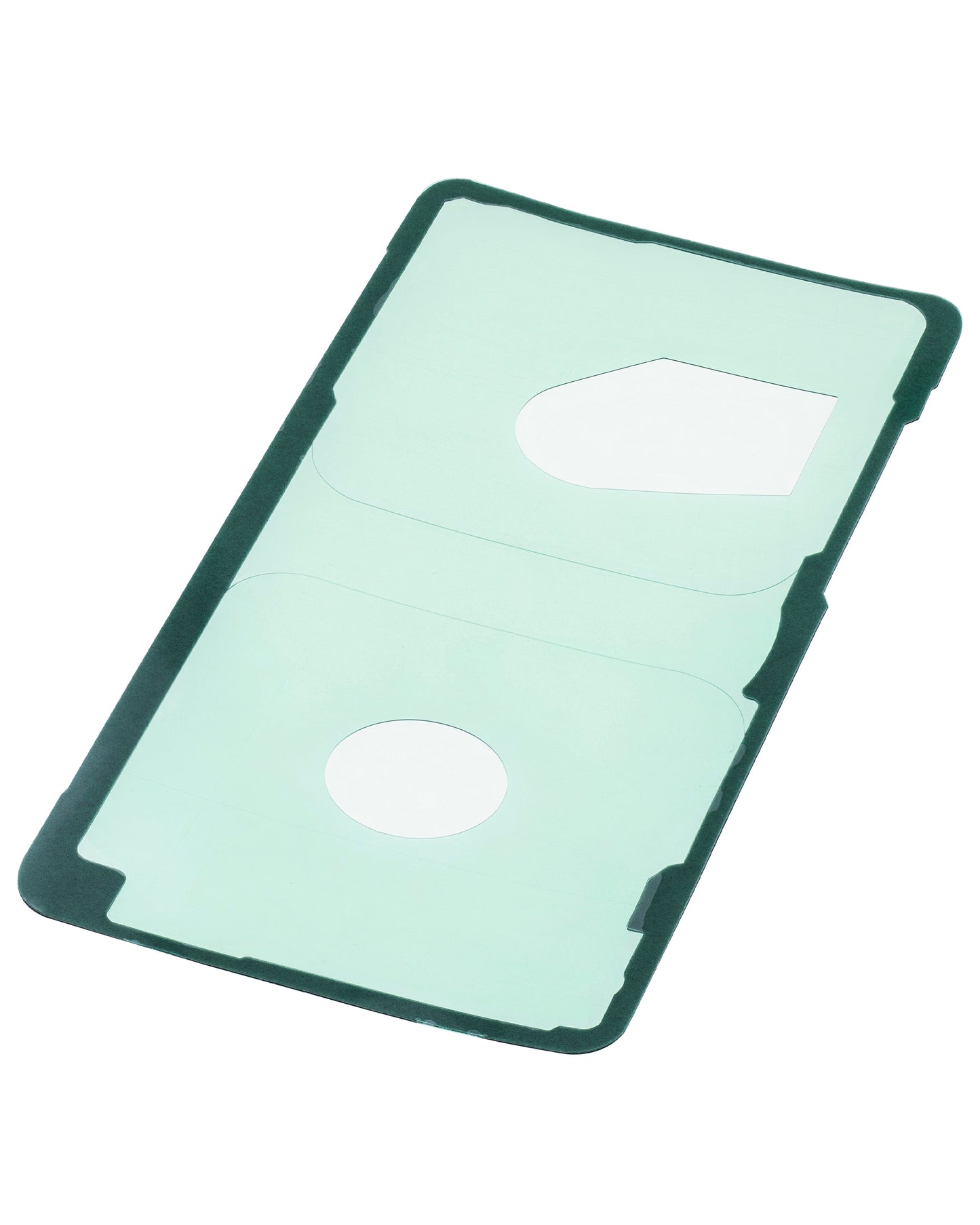 Back Cover Adhesive Tape For Samsung Galaxy Note 20 (10 Pack)