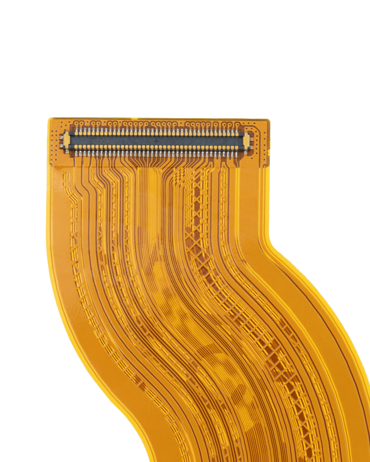 Mainboard Flex Cable For Samsung Galaxy A51 4G (A515 / 2019) - product image 4