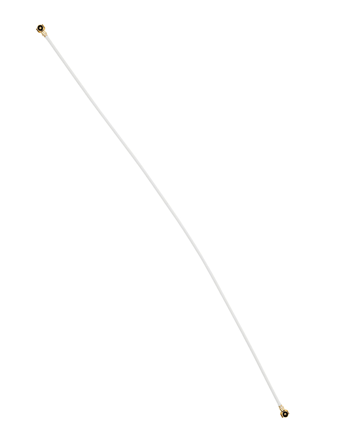 Antenna Connecting Cable For Samsung Galaxy A51 4G (A515 / 2019) - product image 2