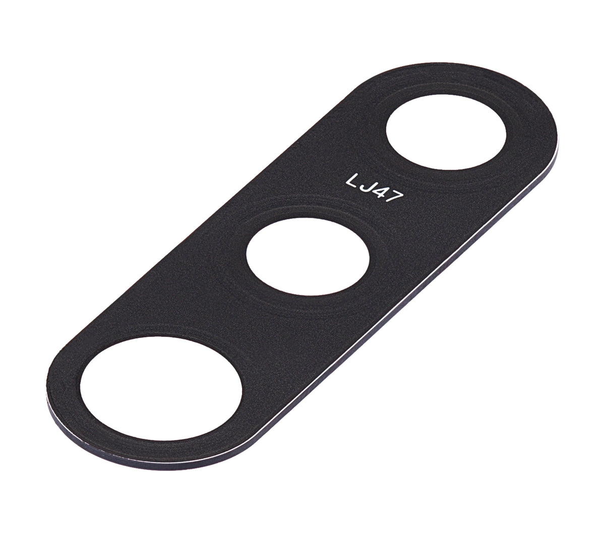 Back Camera Lens With Adhesive For Samsung Galaxy A50S (A507 / 2019) - product image 5