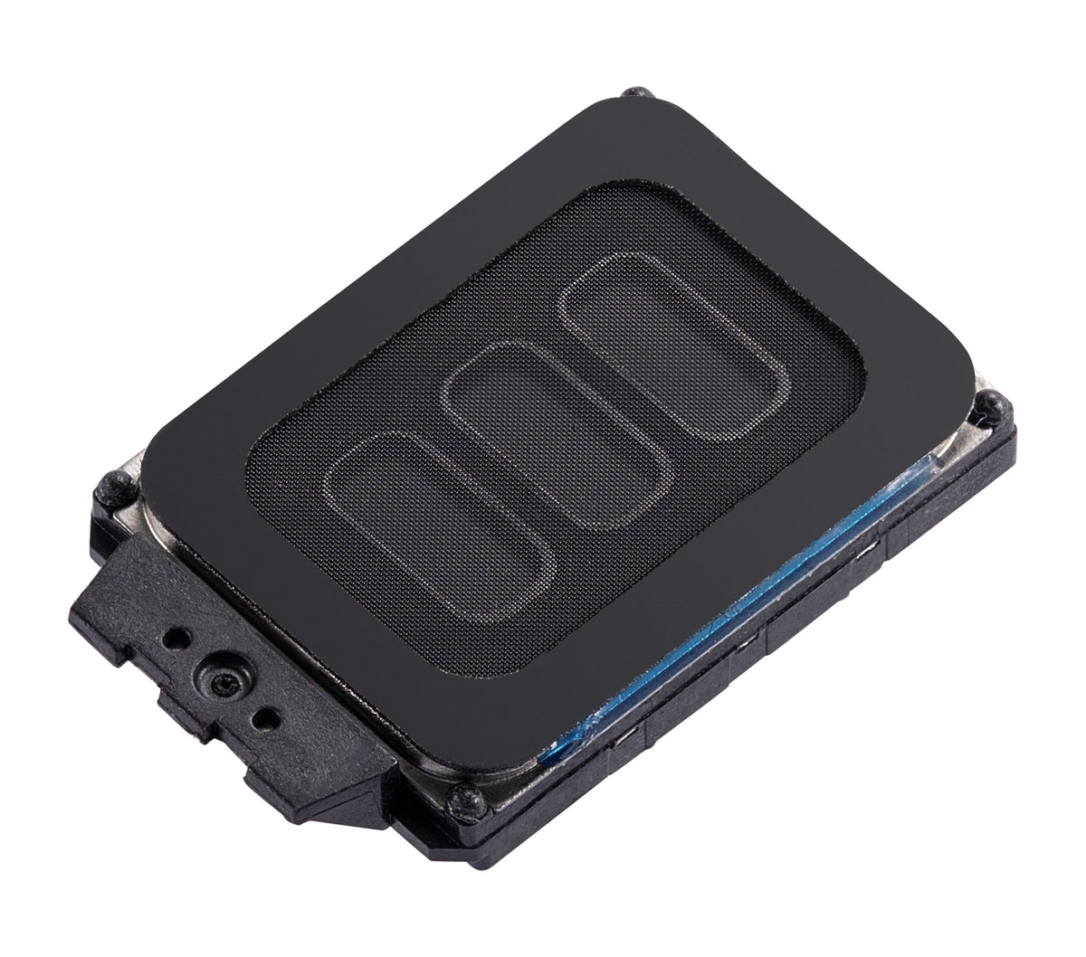 Loudspeaker For Samsung Galaxy A50S (A507 / 2019) - product image 5