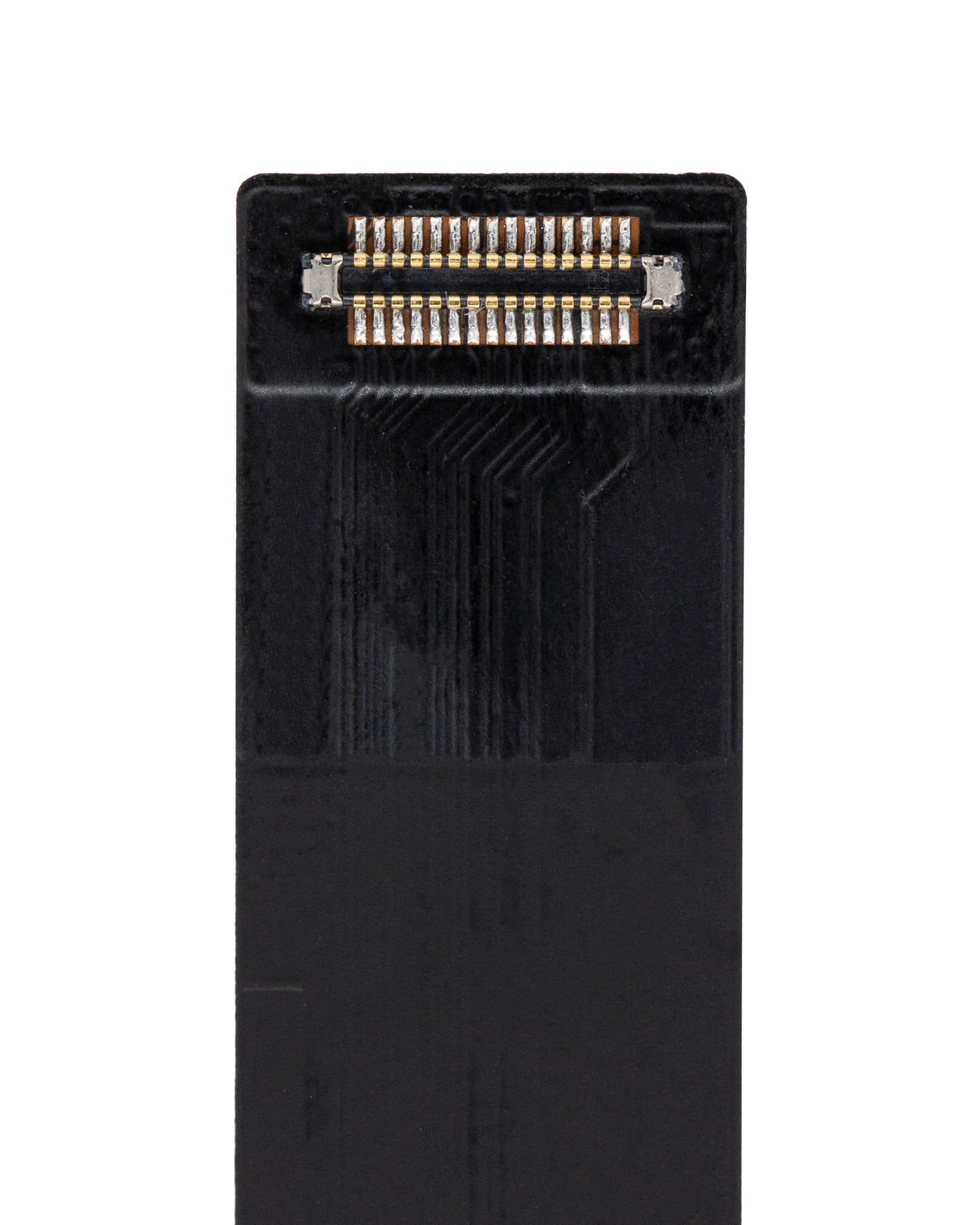 Mainboard Flex Cable For Motorola One Fusion (XT2073 / 2020) - Motorola replacement part - product image 4 - SKU 107082023529