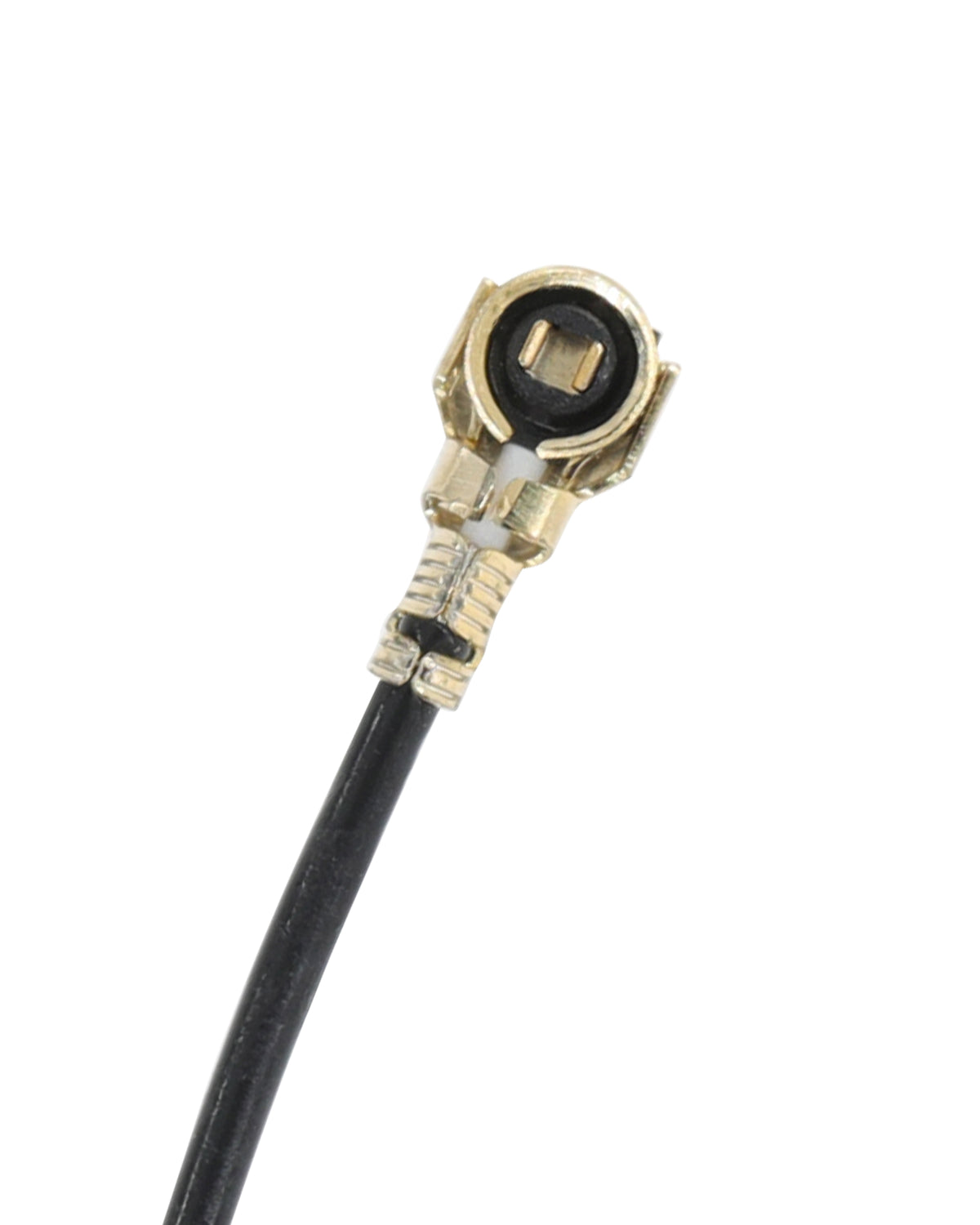 Antenna Cable For Motorola One Fusion (XT2073 / 2020) - Motorola replacement part - product image 5 - SKU 107082023530