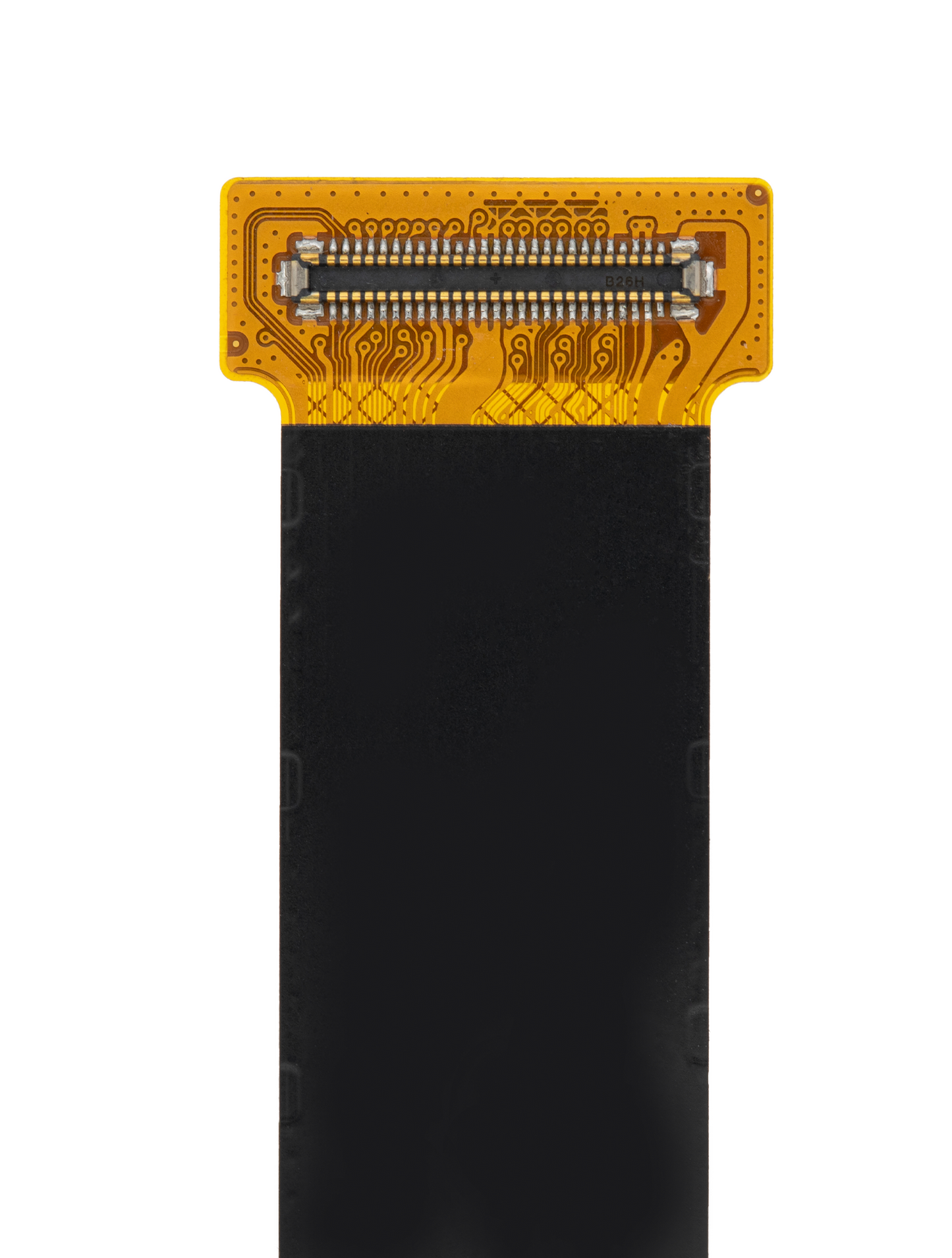 LCD Flex Cable Compatible For Samsung Galaxy Tab S6 Lite (P610/P615/2020) - product image 5