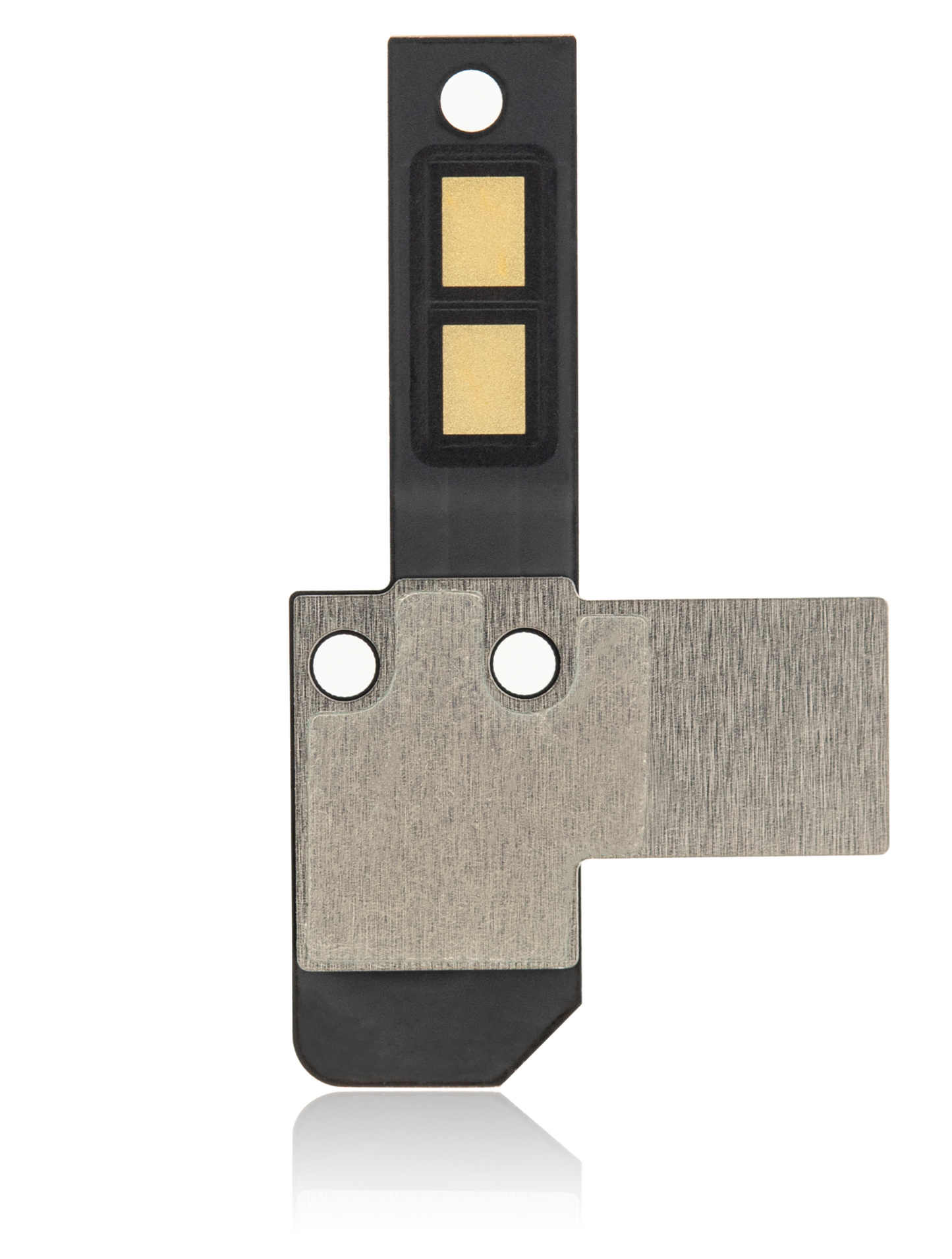 Flash Light Flex Cable For Motorola Edge (XT2063 / 2020) | SKU 107082024421 | image 3