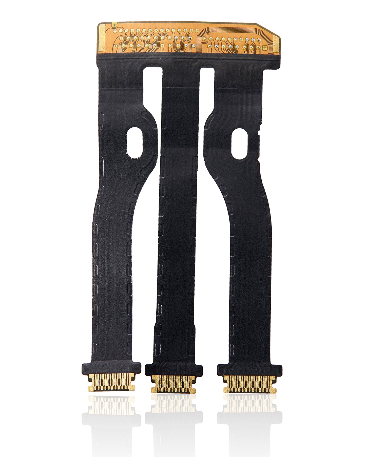 LCD Flex Cable For Watch Series SE (44MM)