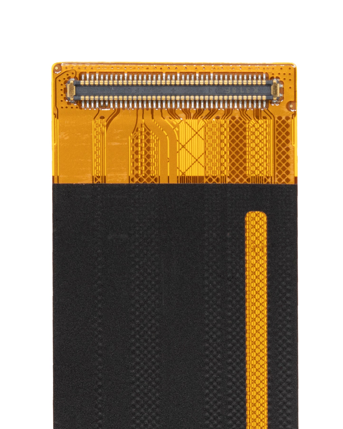 Mainboard Flex Cable Compatible For Samsung Galaxy Tab S7 11" (T870 / T875 / T876 / T878) - product image 4