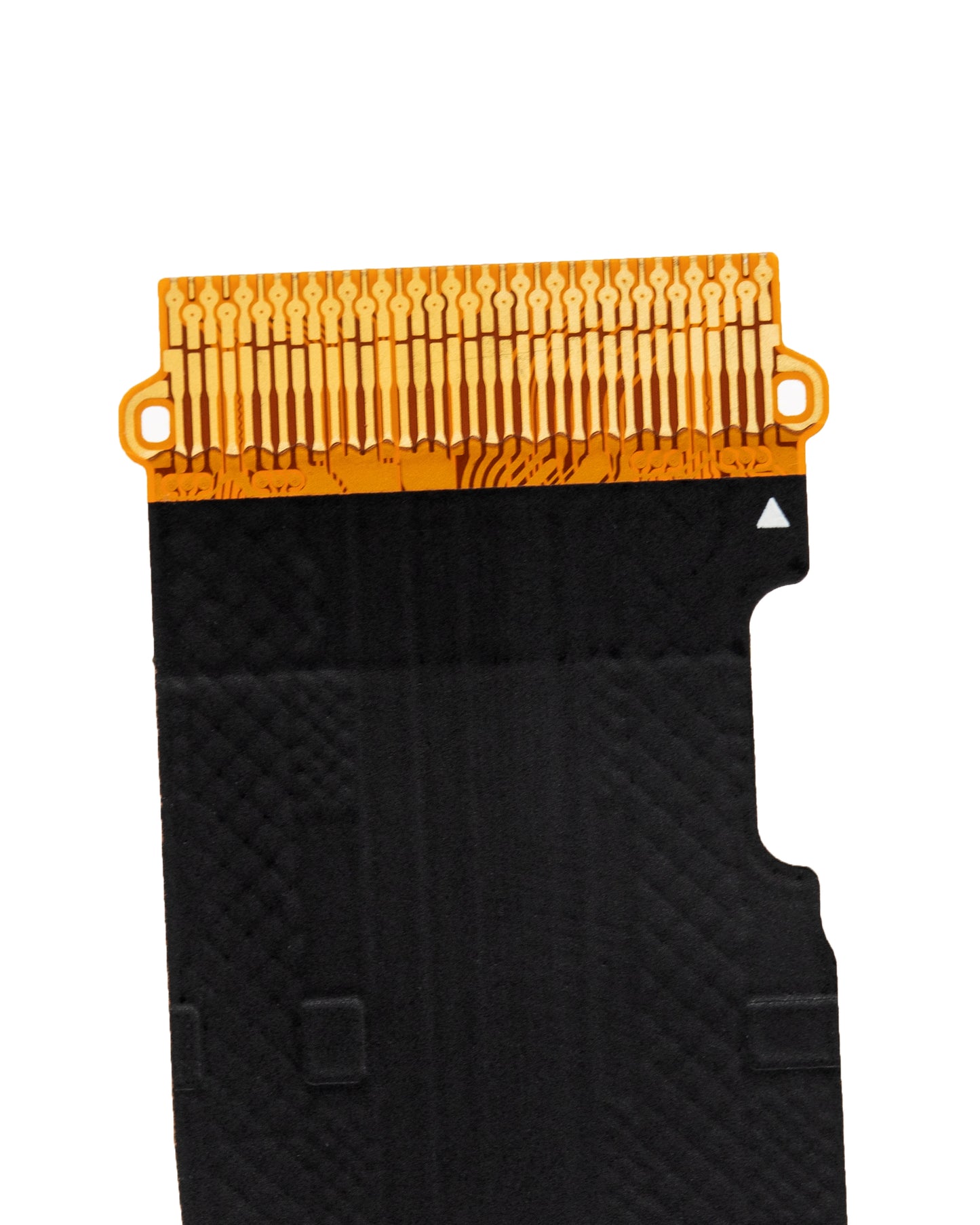 LCD Flex Cable Compatible For Samsung Galaxy Tab S7 11" (T870 / T875 / T876 / T878) - product image 5