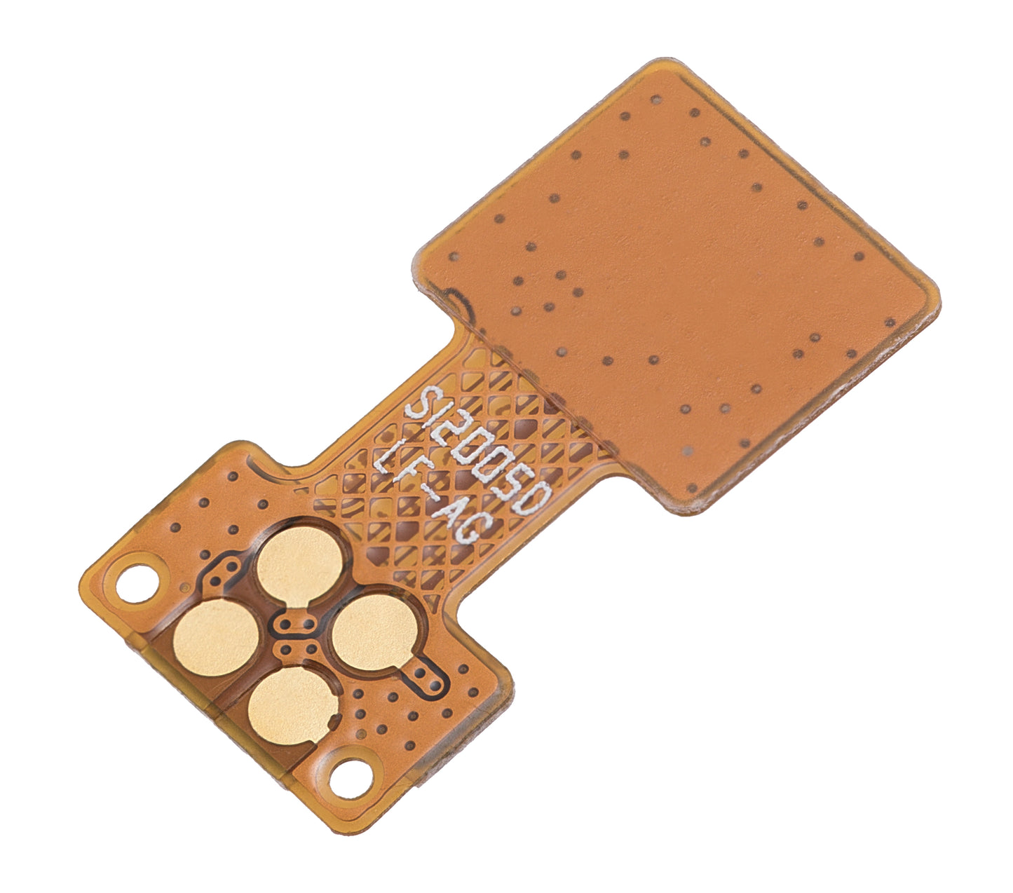 Proximity Sensor Compatible For Samsung Galaxy Tab S7 11" (T870 / T875) - product image 5