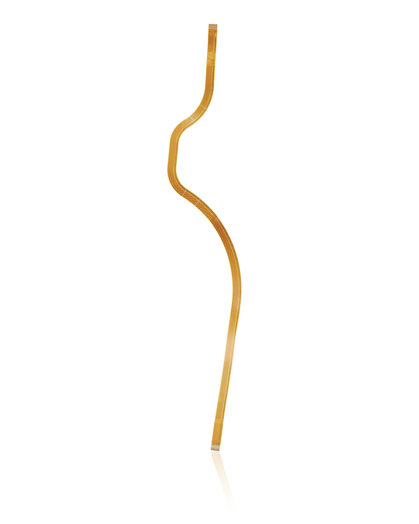 Wacom Bridge Flex Cable Compatible For Samsung Galaxy Tab S7 11" (T870 / T875 / T876) (2020) - product image 3