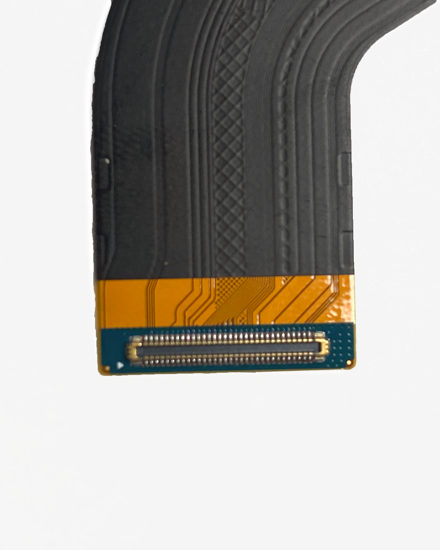 Mainboard Flex Cable Compatible For Samsung Galaxy Tab S7 Plus (T970 / T975 / T976) - product image 5