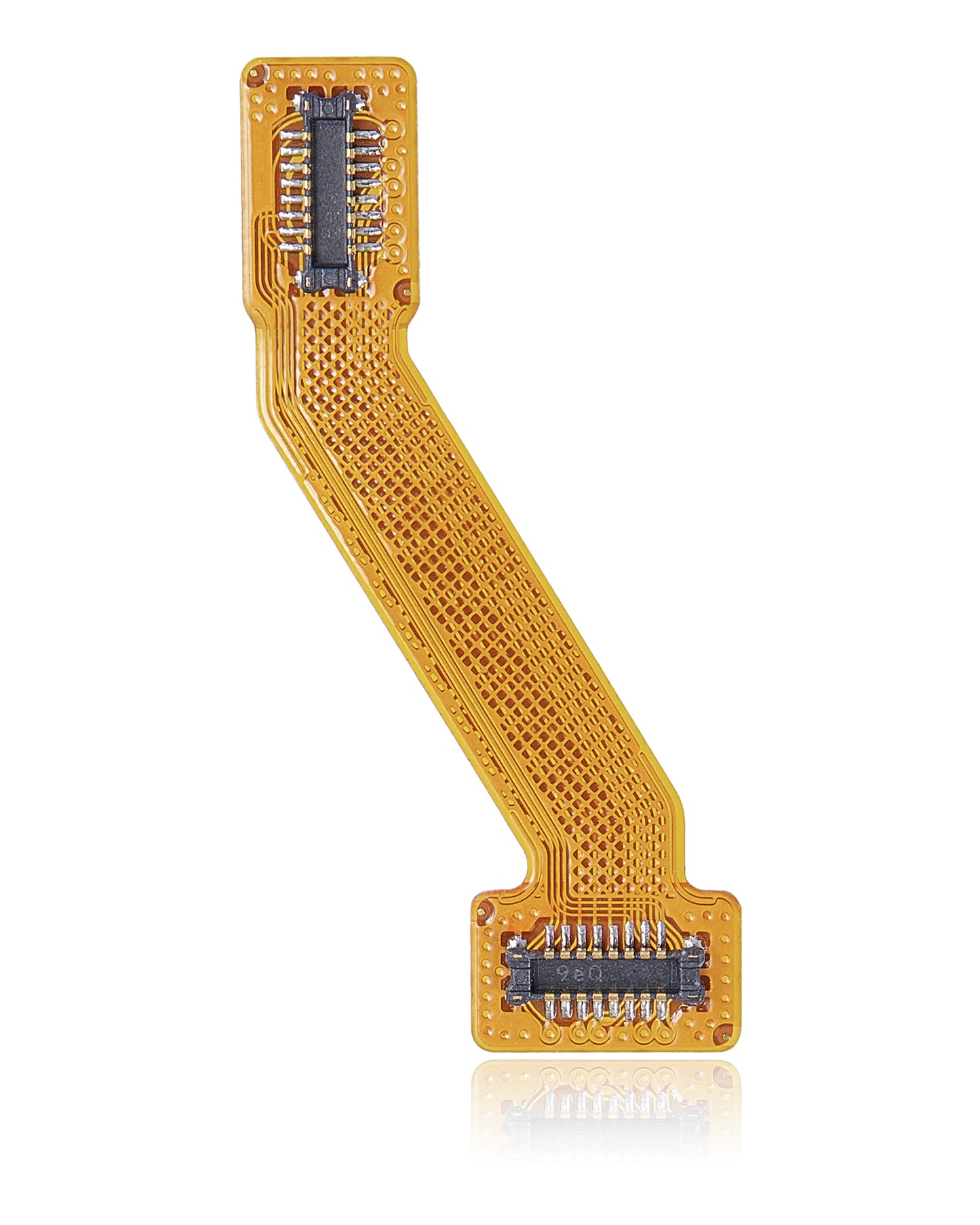 Antenna Board Connector Cable Compatible For Samsung Galaxy Tab S7 Plus 12.4" (T970 / T975 / T976) (2020) - product image 3