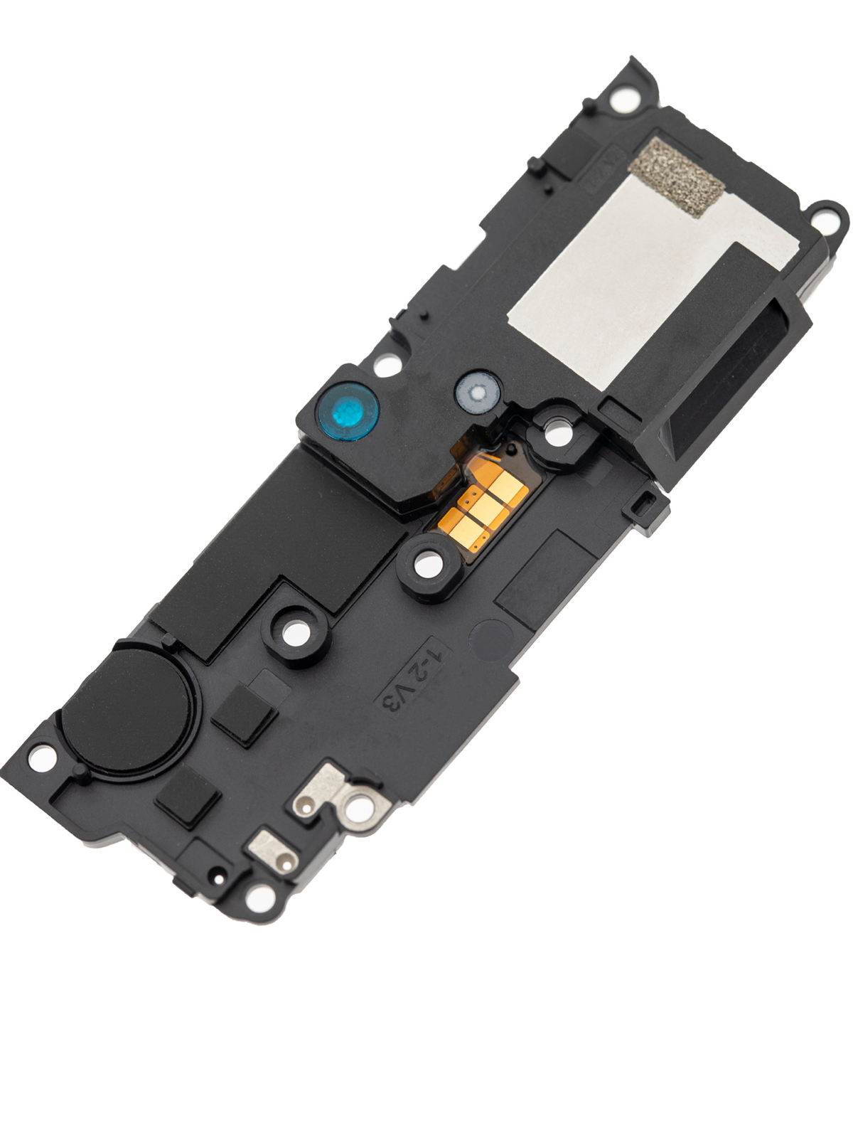 Loudspeaker For Motorola Edge 5G (XT2063 / 2020) | SKU 107082025122 | image 4