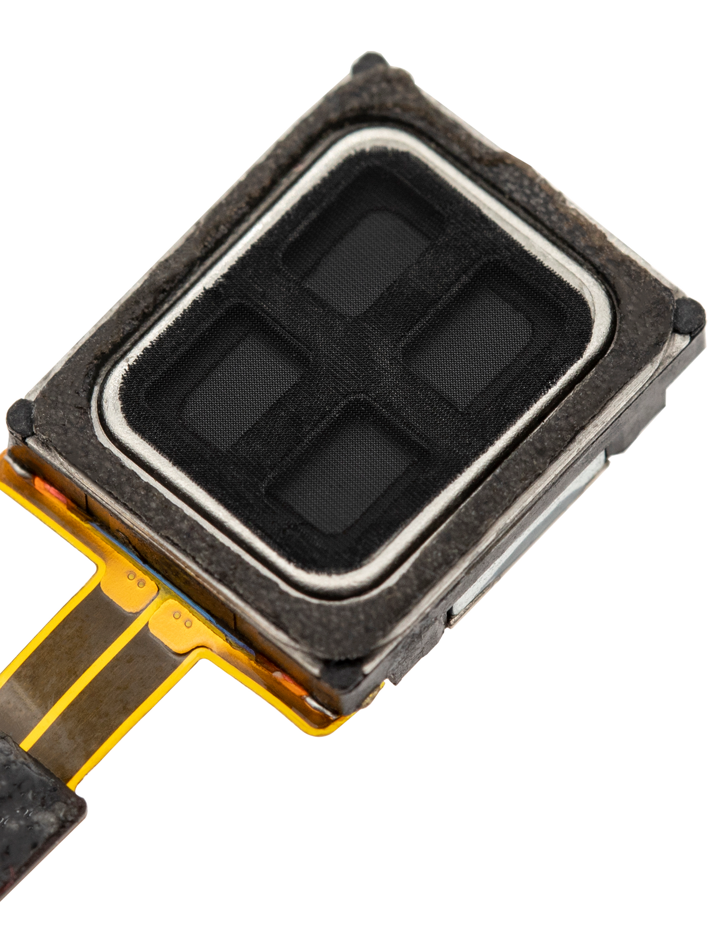 Earpiece Speaker For Motorola Edge 5G (XT2063 / 2020) | SKU 107082025123 | image 4