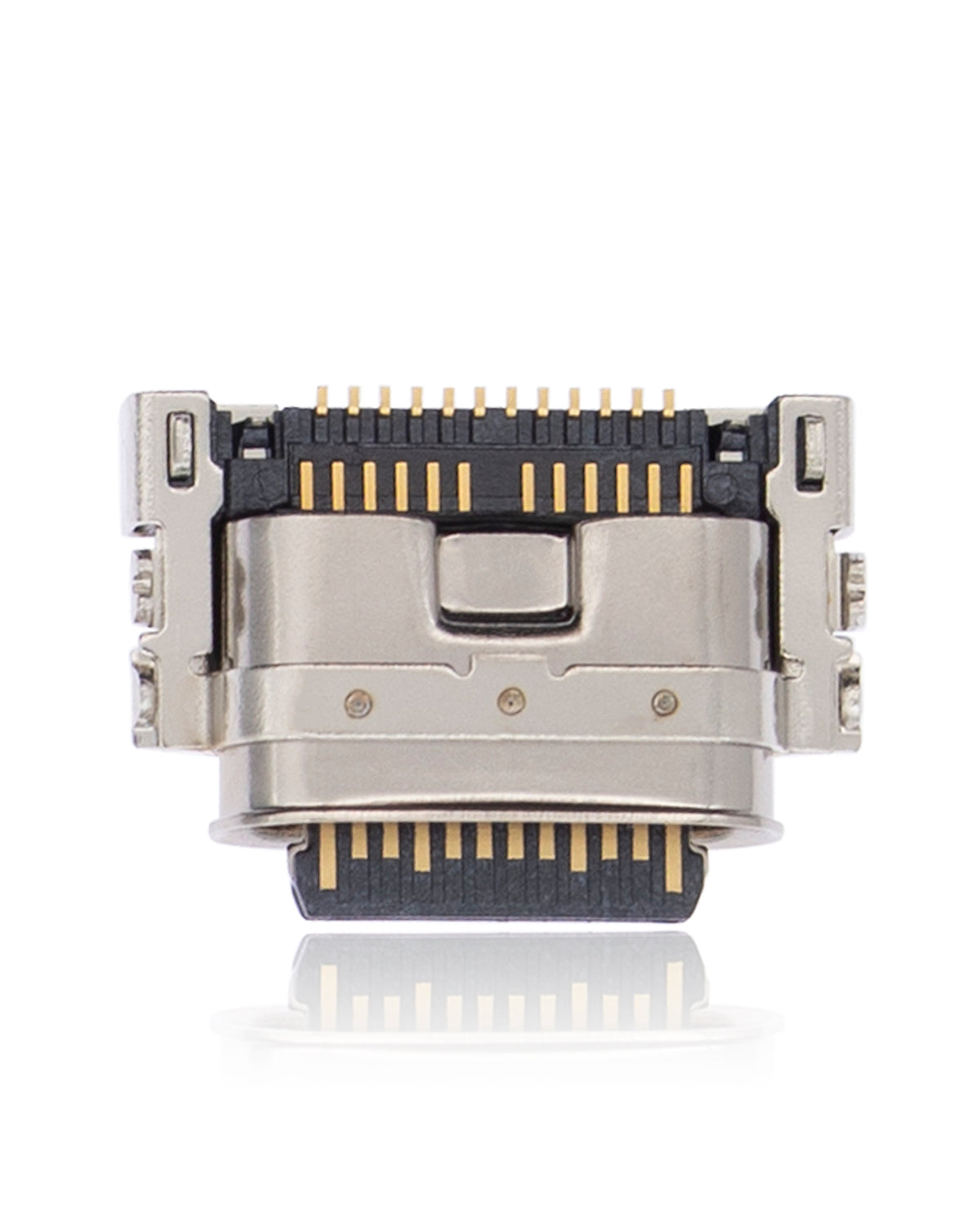 Charging Port Only For Motorola Edge Plus (XT2061 / 2020) / HTC U11 Plus / U12 Plus | SKU 107082025138 | image 7