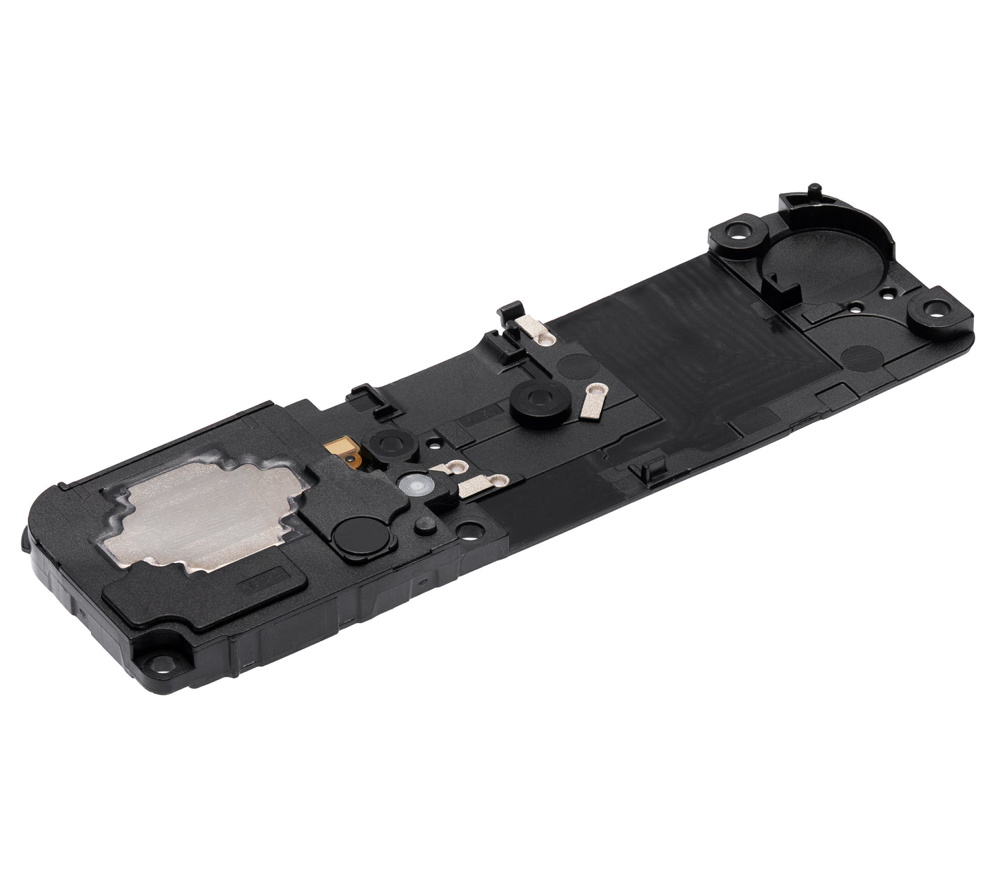 Loudspeaker For Motorola Edge 20 (XT2143 / 2021) | SKU 107082025149 | image 5