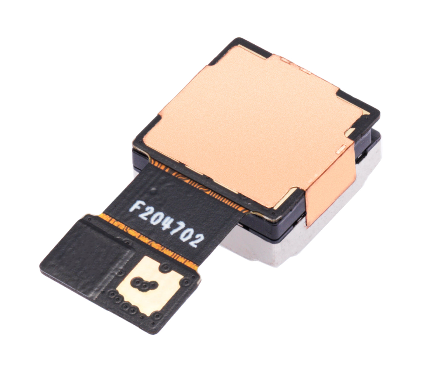 Back Camera (Ultra Wide) For Motorola Edge 20 Pro (XT2153-1 / 2021) / Edge S Pro | SKU 107082025151 | image 5